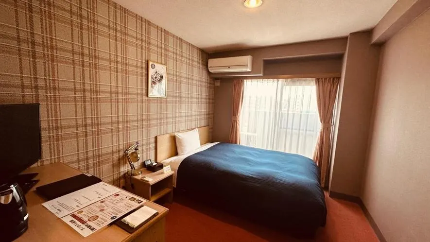 Sun Hotel Funabashi