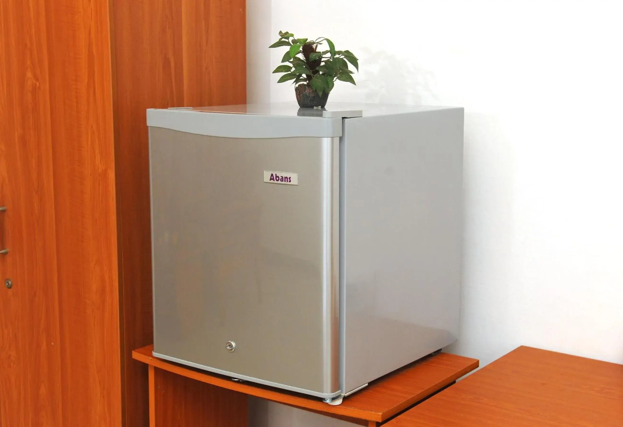 Deluxe Family Room in Hotel Nelly Vavuniya Deluxe Family Room in Hotel Nelly Vavuniya