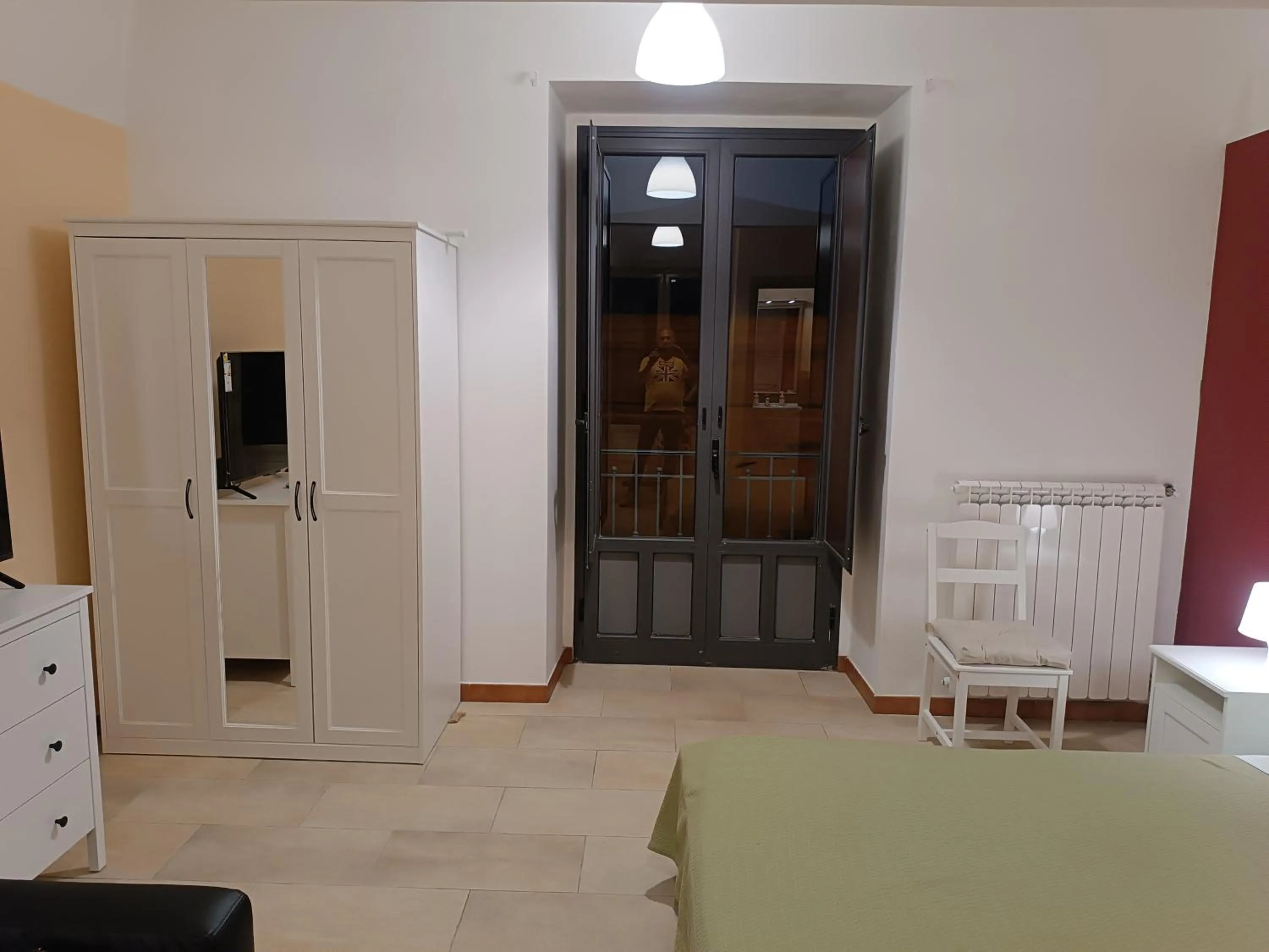 Terrazze Bella Epoque