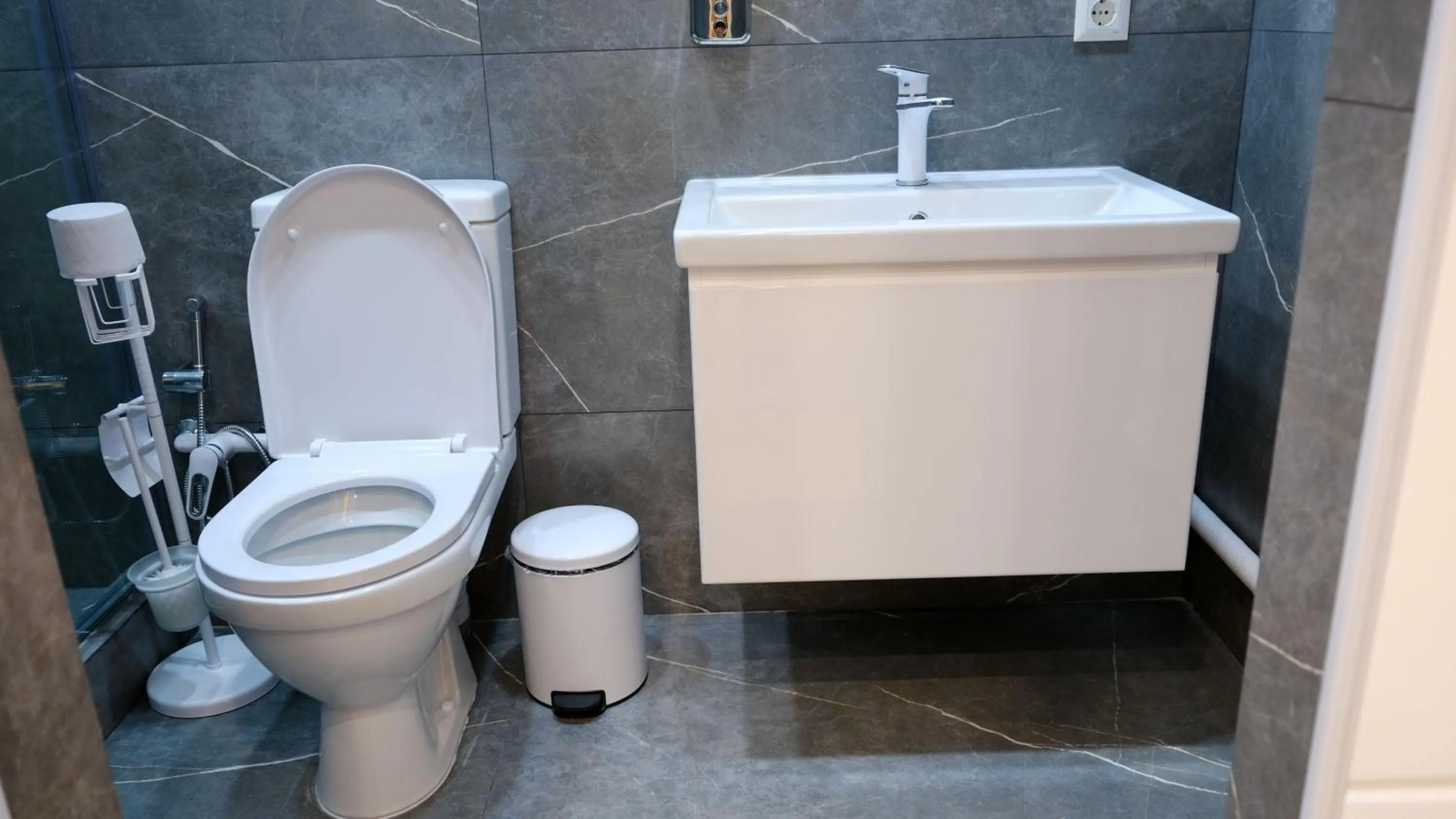 Apple Hostel Bishkek