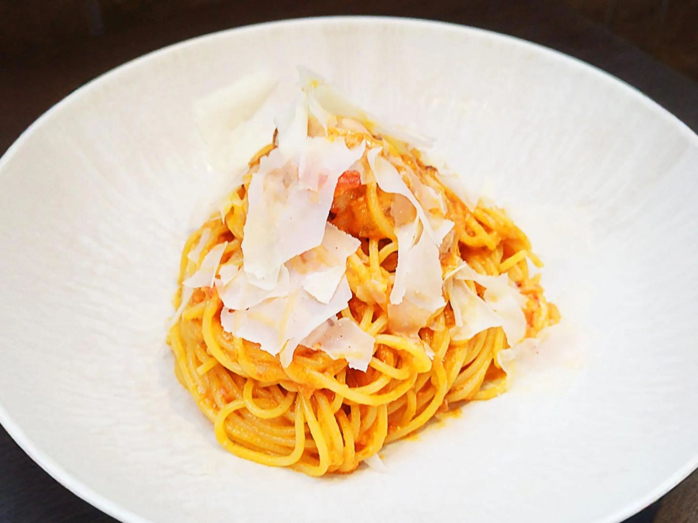 Restaurant/places to eat in Granbell Hotel Otaru