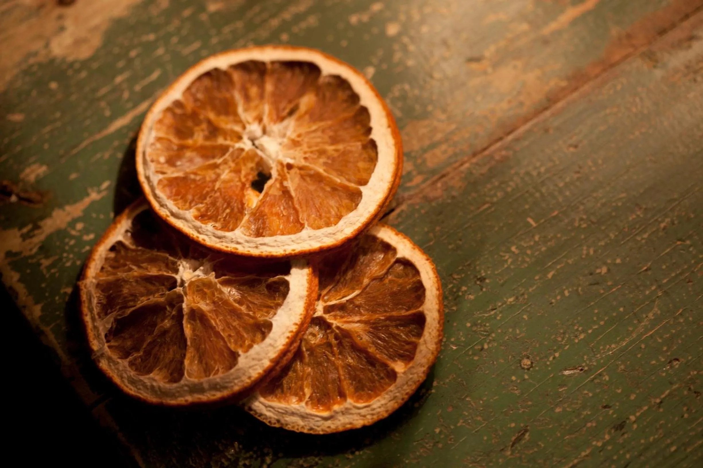 Decorative detail in Le Palazze B&b