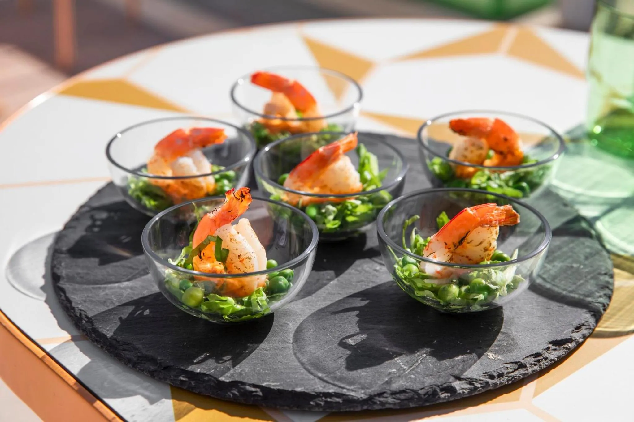 Meeting/conference room in Holiday Inn Melbourne Bourke Street Mall by IHG