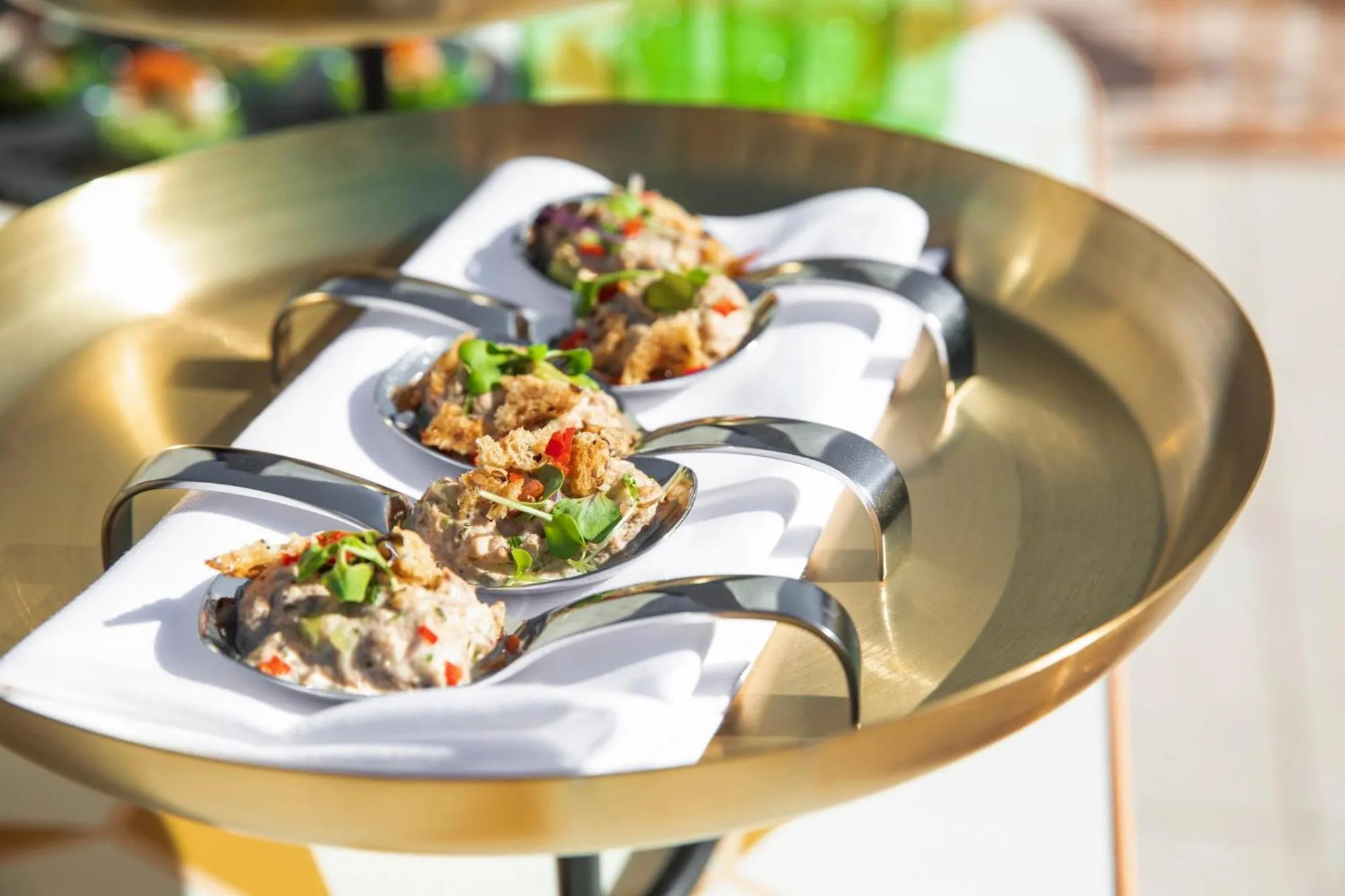 Meeting/conference room in Holiday Inn Melbourne Bourke Street Mall by IHG