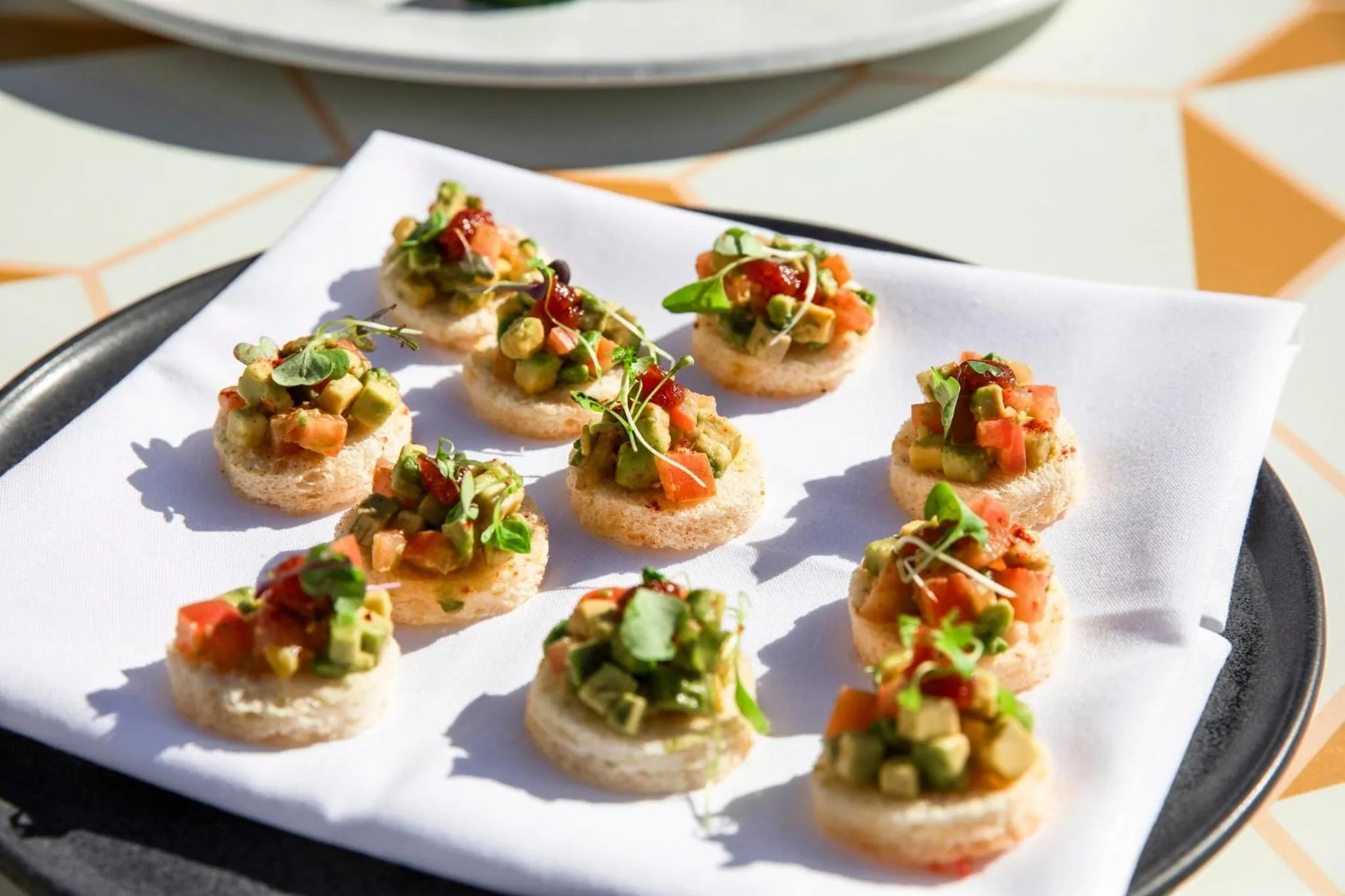 Meeting/conference room in Holiday Inn Melbourne Bourke Street Mall by IHG