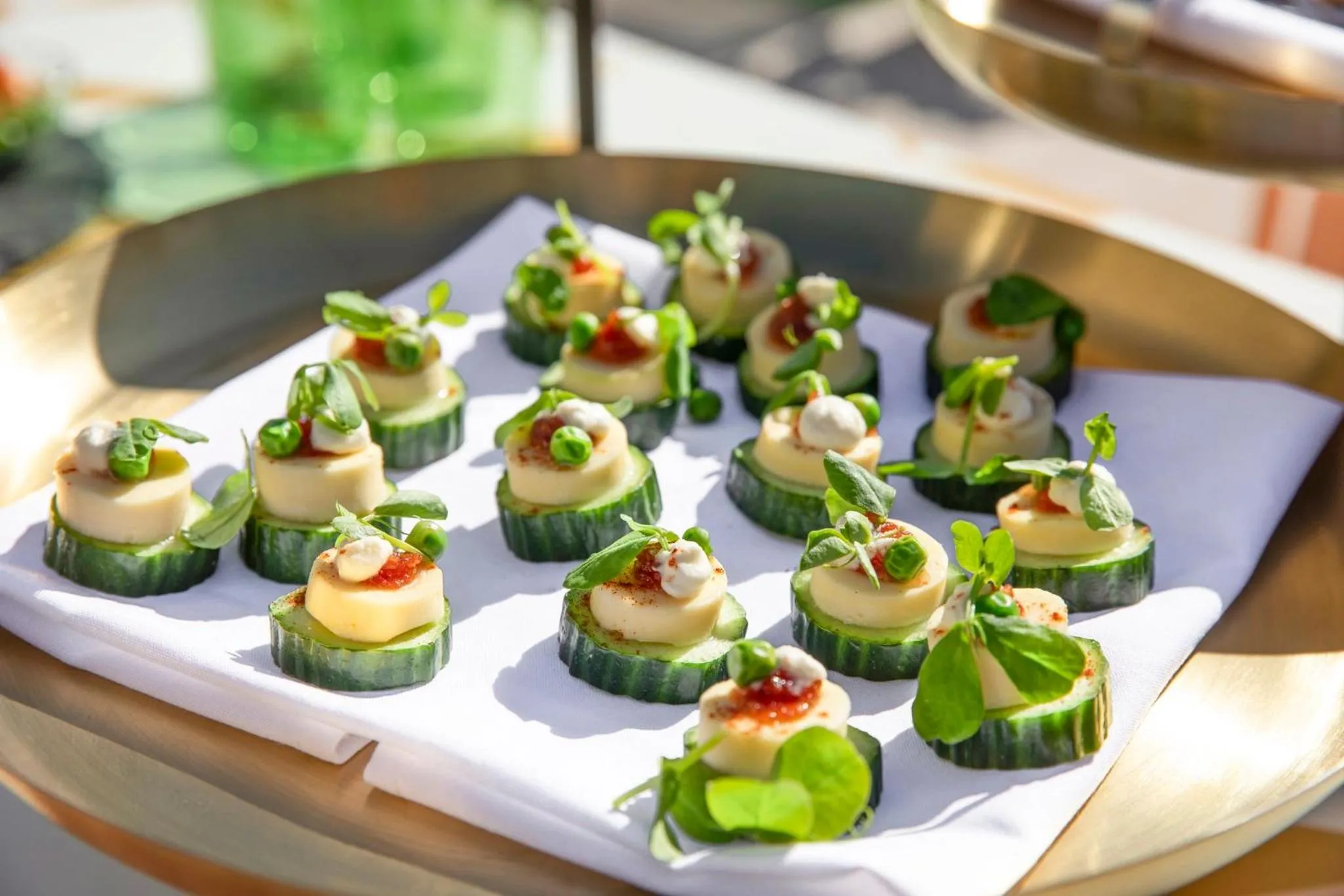 Meeting/conference room in Holiday Inn Melbourne Bourke Street Mall by IHG