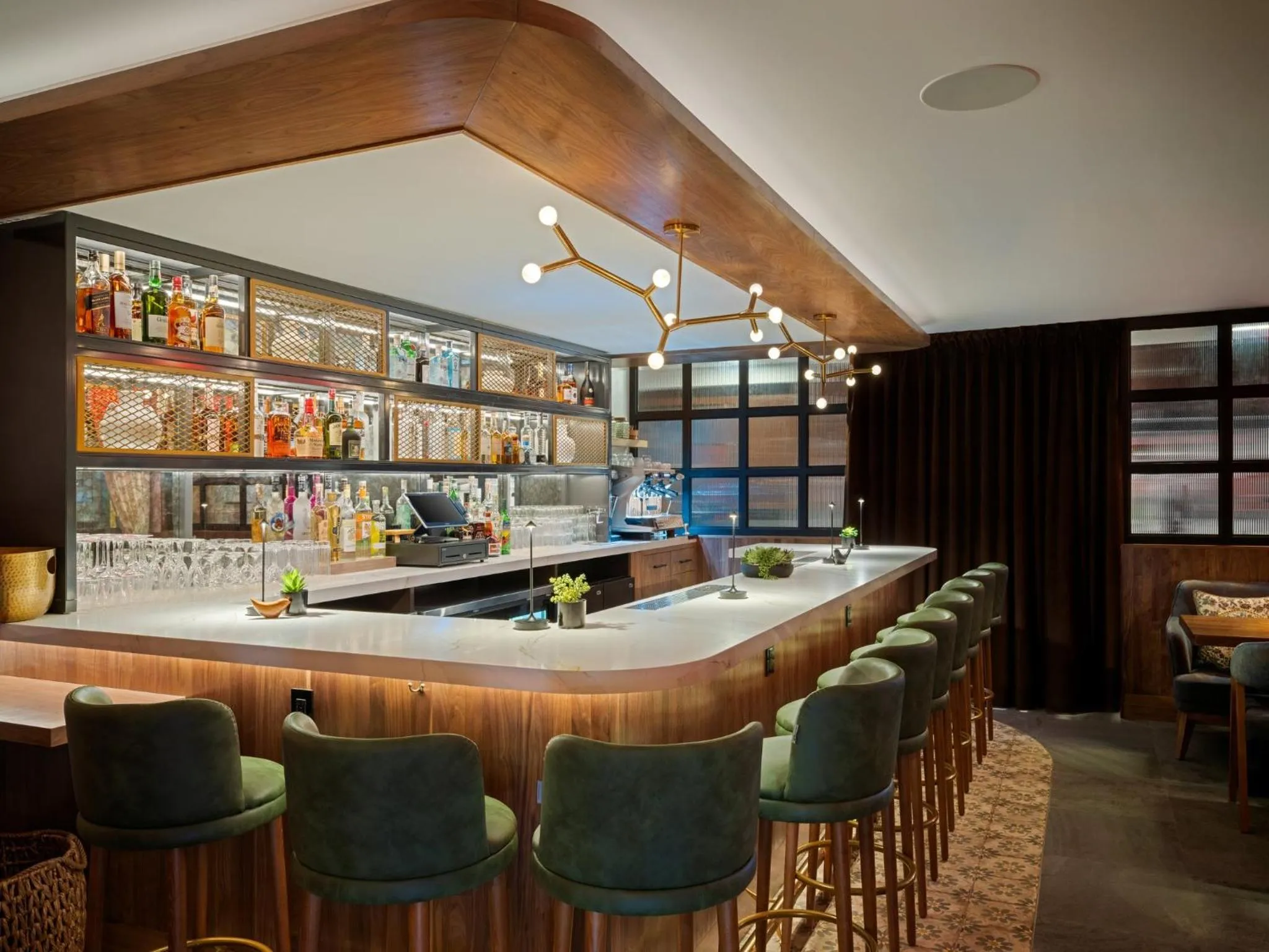 Other in voco Astoria by IHG