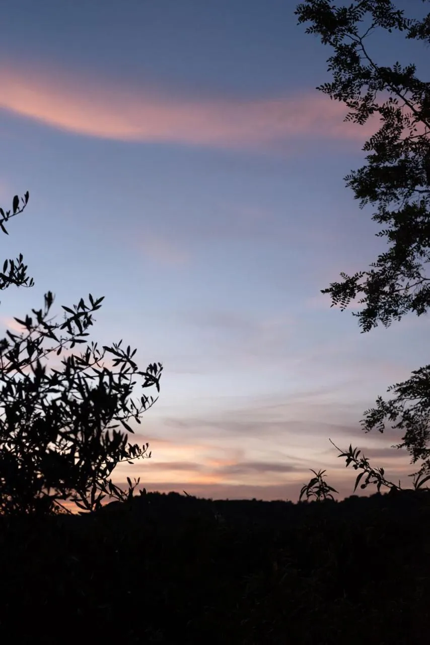 La Vittoria 10 – La Soglia della Val d’Orcia