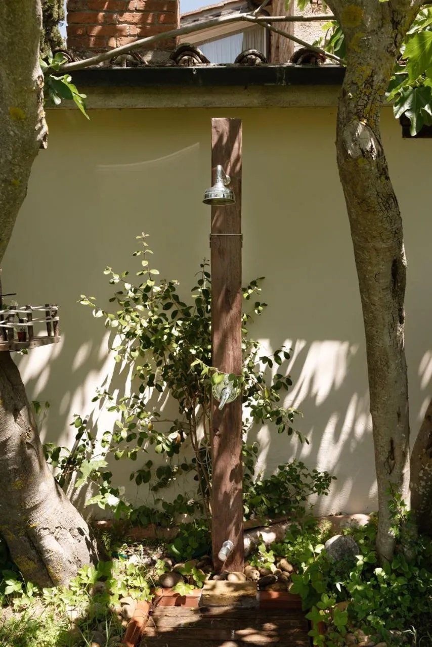 La Vittoria 10 – La Soglia della Val d’Orcia