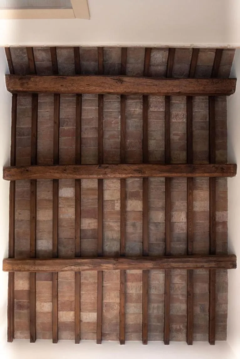 La Vittoria 10 – La Soglia della Val d’Orcia