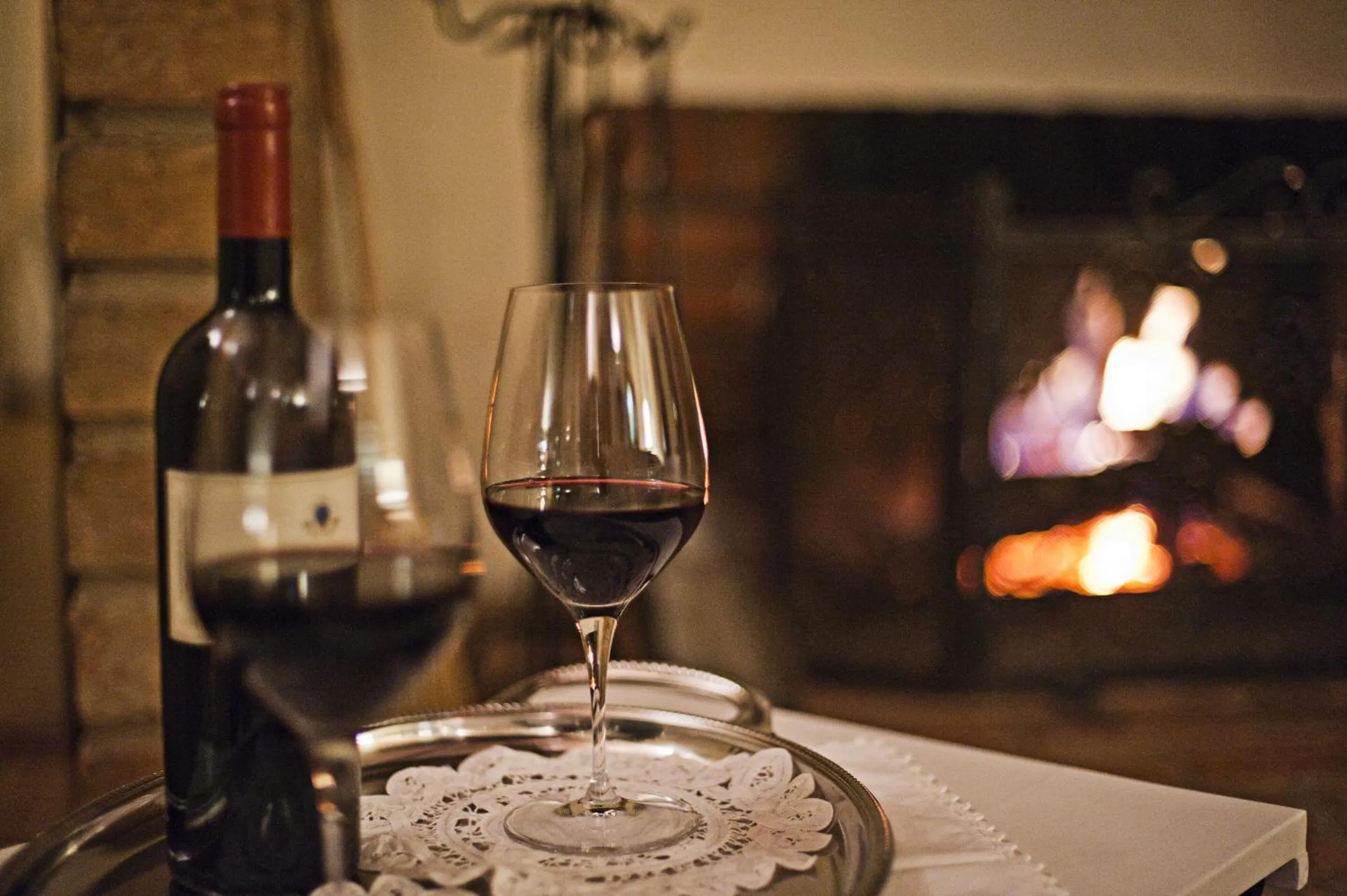 Other in La Vittoria 10 – La Soglia della Val d’Orcia