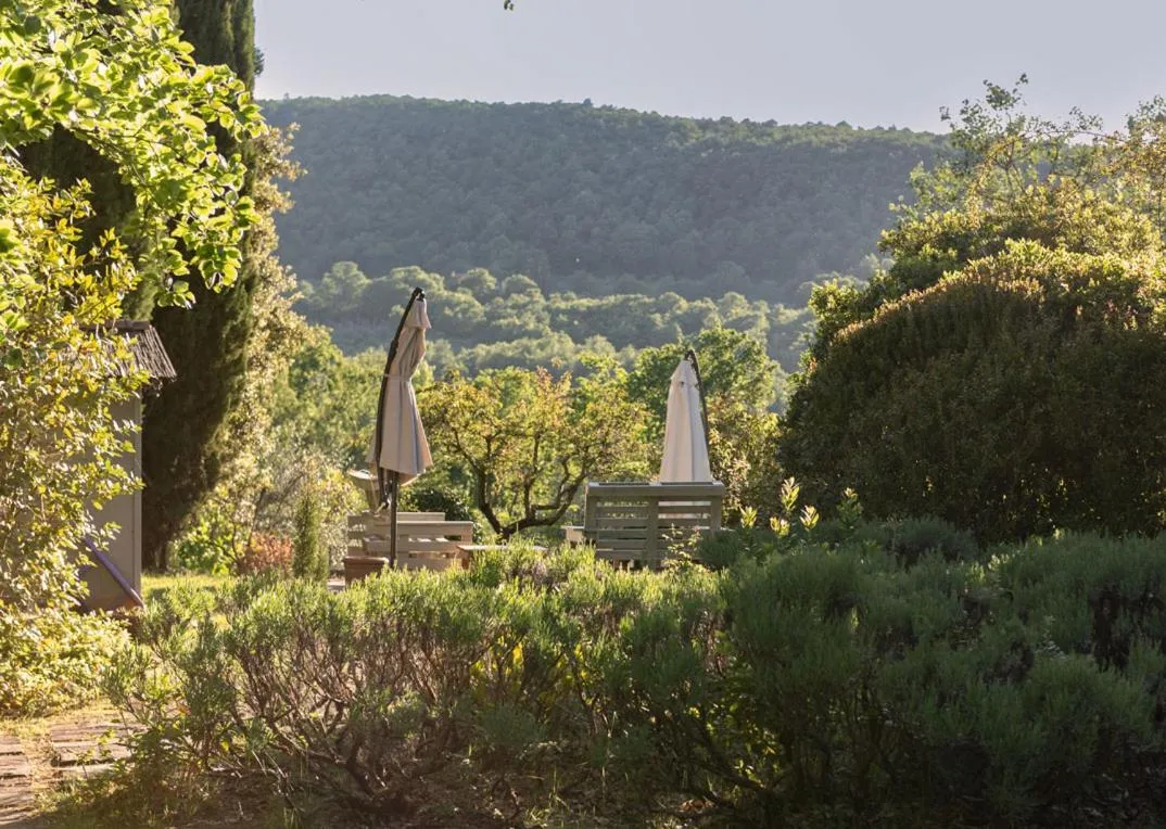 La Vittoria 10 – La Soglia della Val d’Orcia