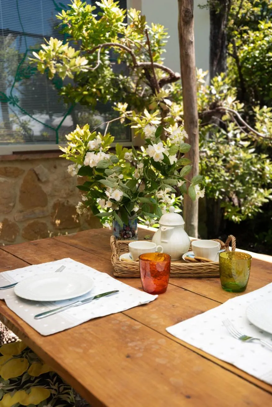 La Vittoria 10 – La Soglia della Val d’Orcia