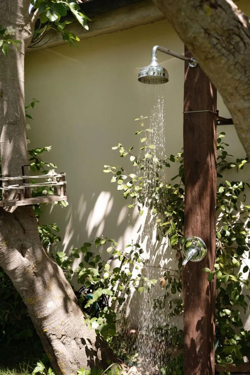 La Vittoria 10 – La Soglia della Val d’Orcia