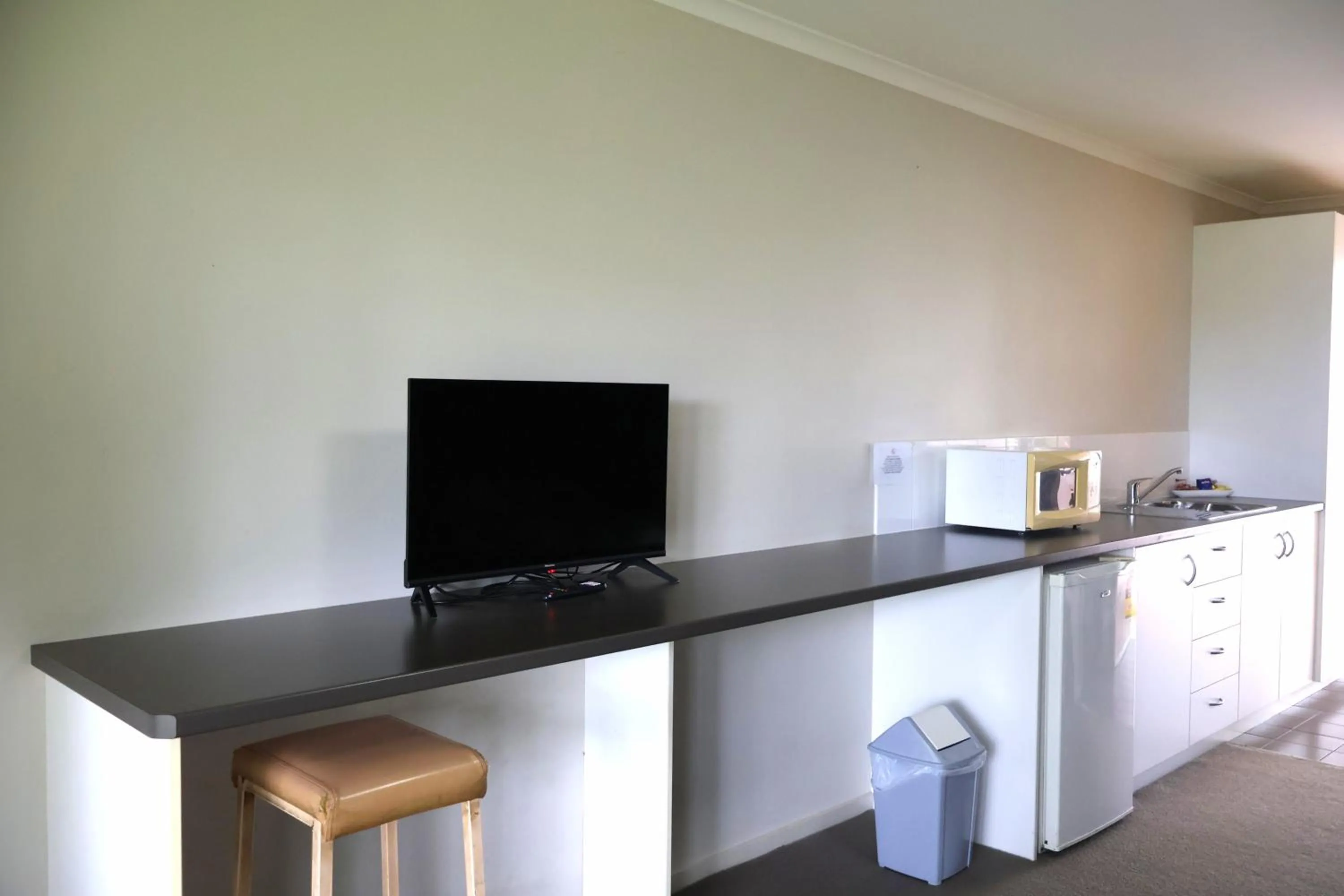 Victory Hotel Motel Gympie