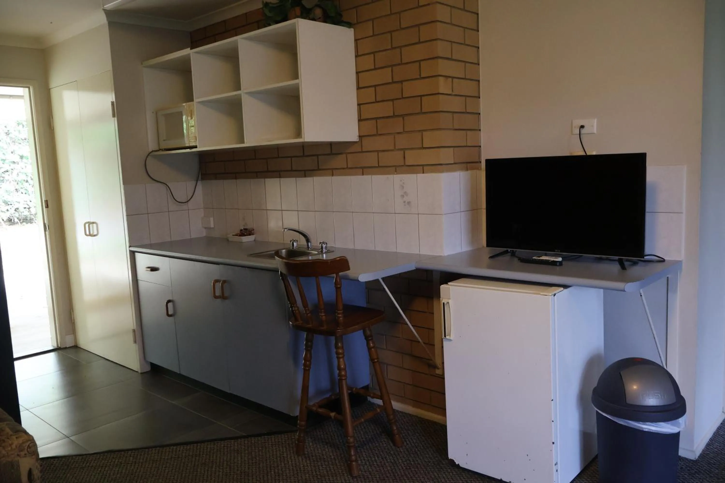 Victory Hotel Motel Gympie