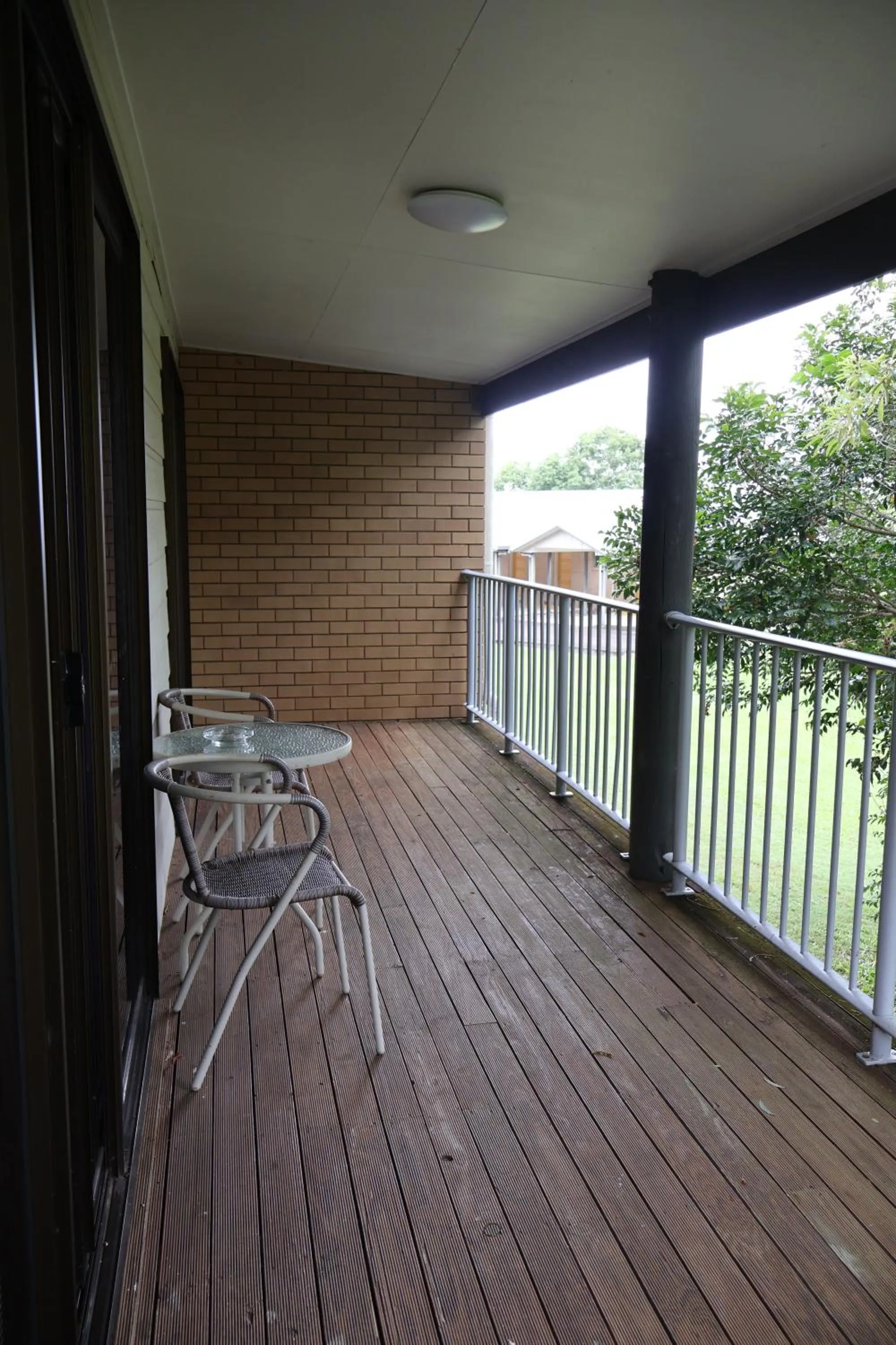 Victory Hotel Motel Gympie