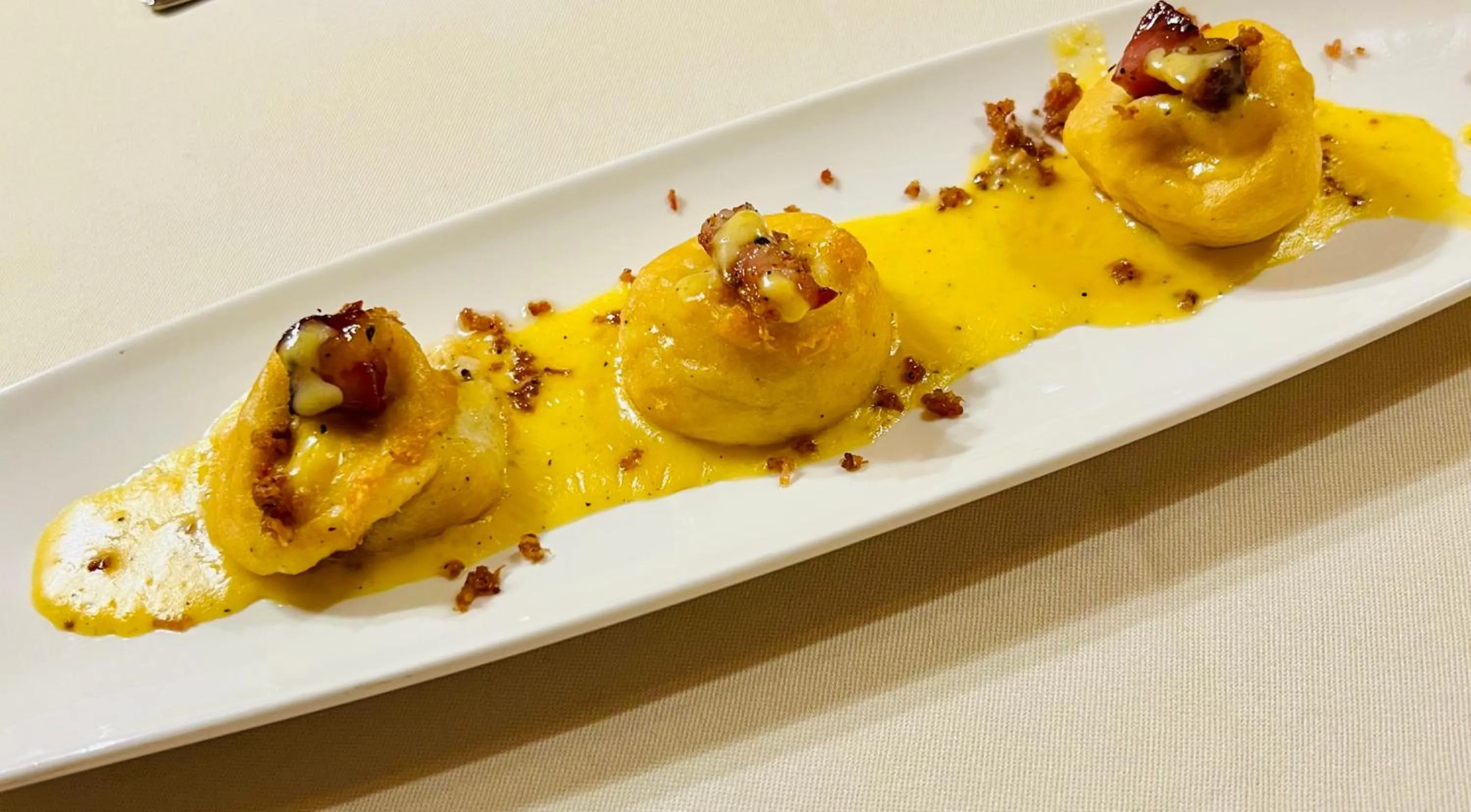 G. Hotel Des Alpes (Classic since 1912)