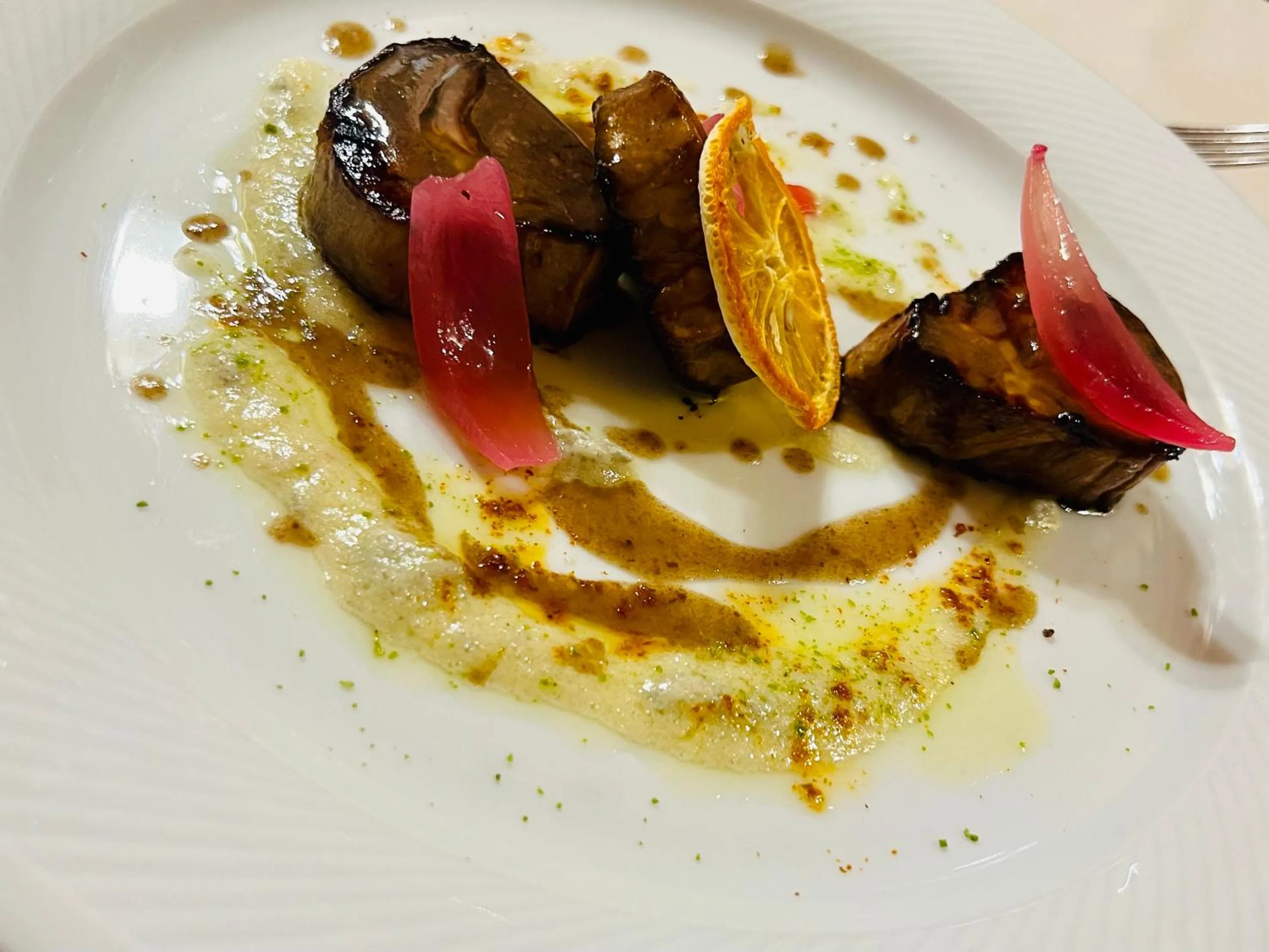 G. Hotel Des Alpes (Classic since 1912)