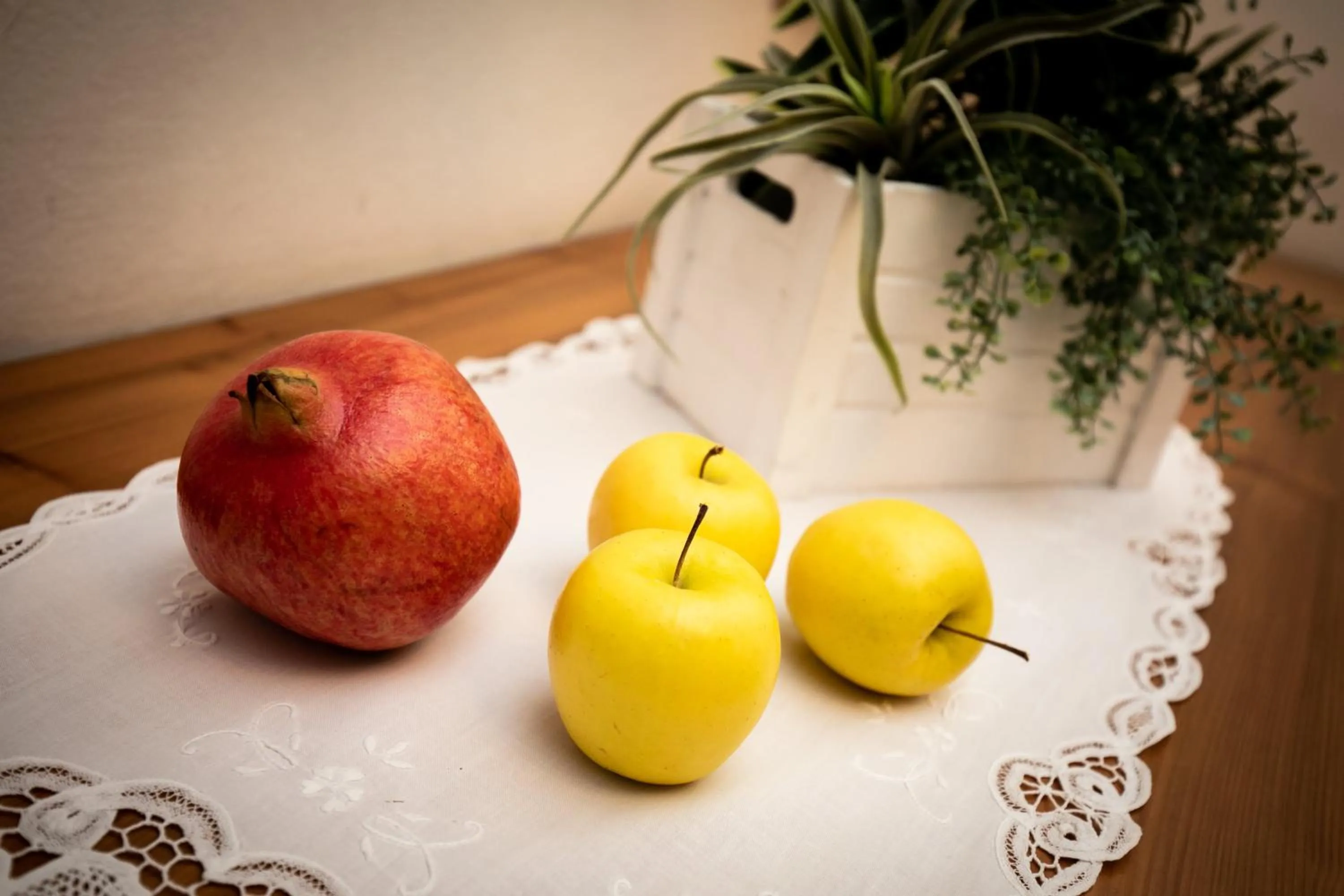 G. Hotel Des Alpes (Classic since 1912)