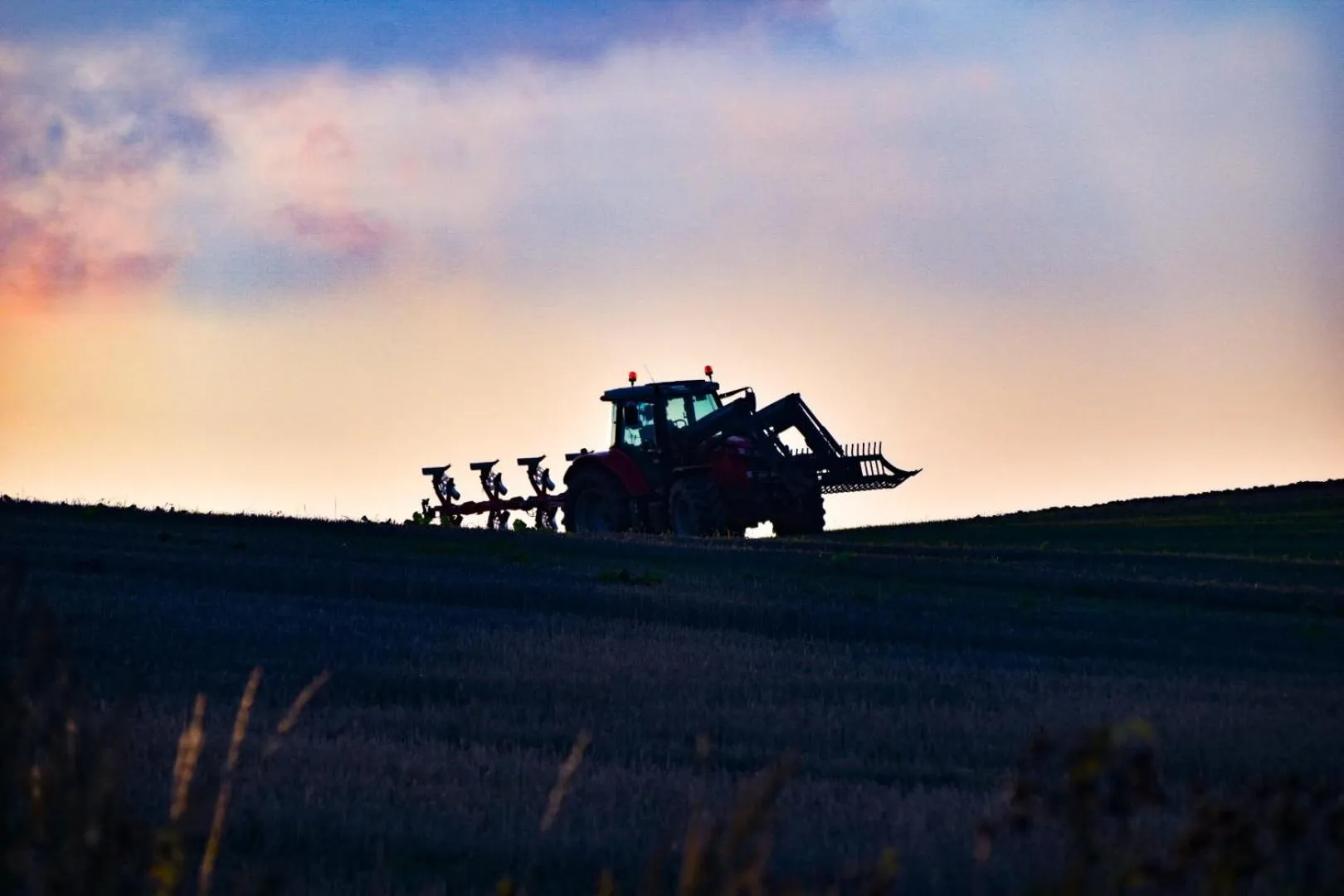 Neighbourhood in Sydkustens at Pillehill