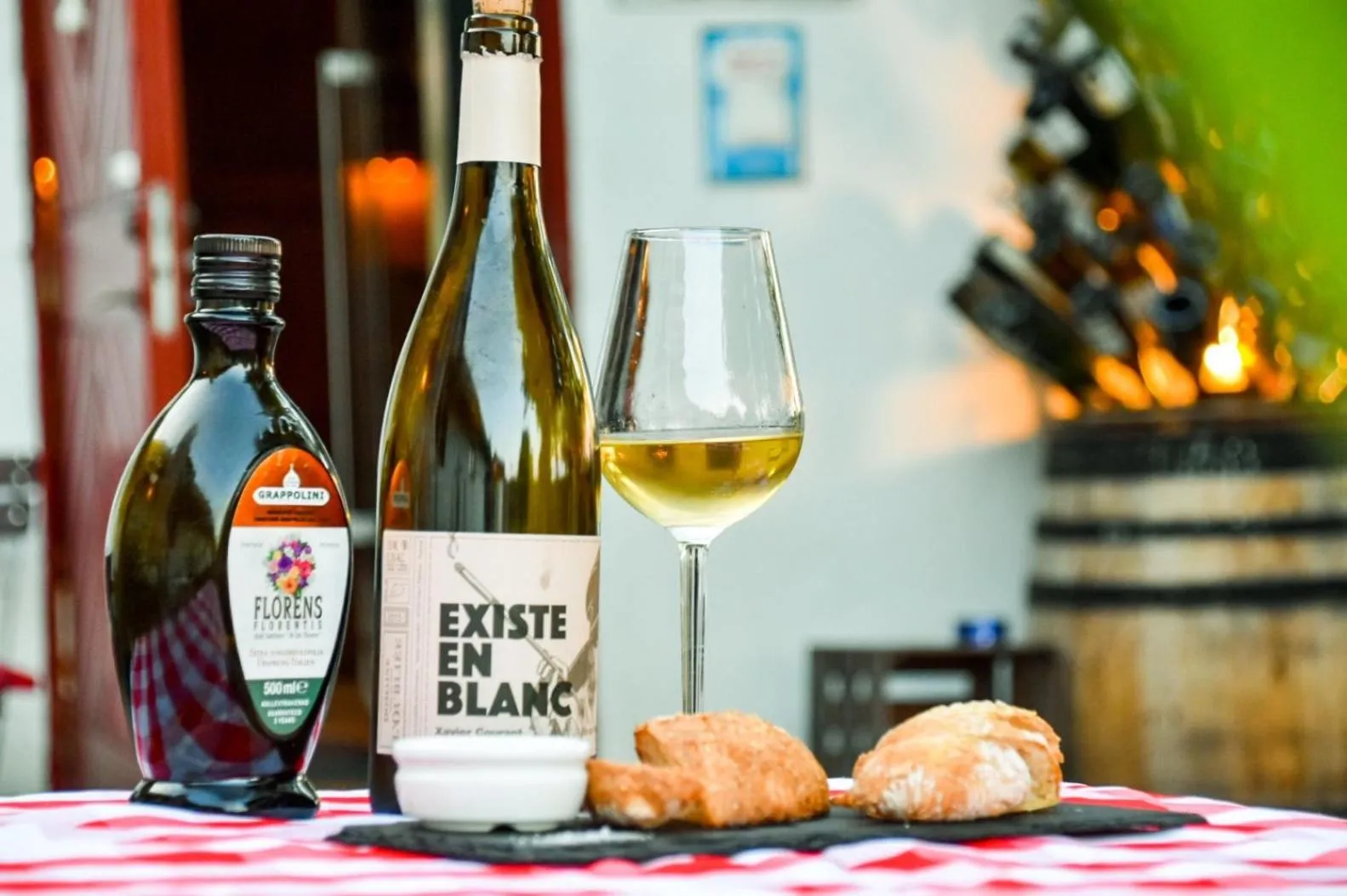 Facade/entrance in Sydkustens at Pillehill