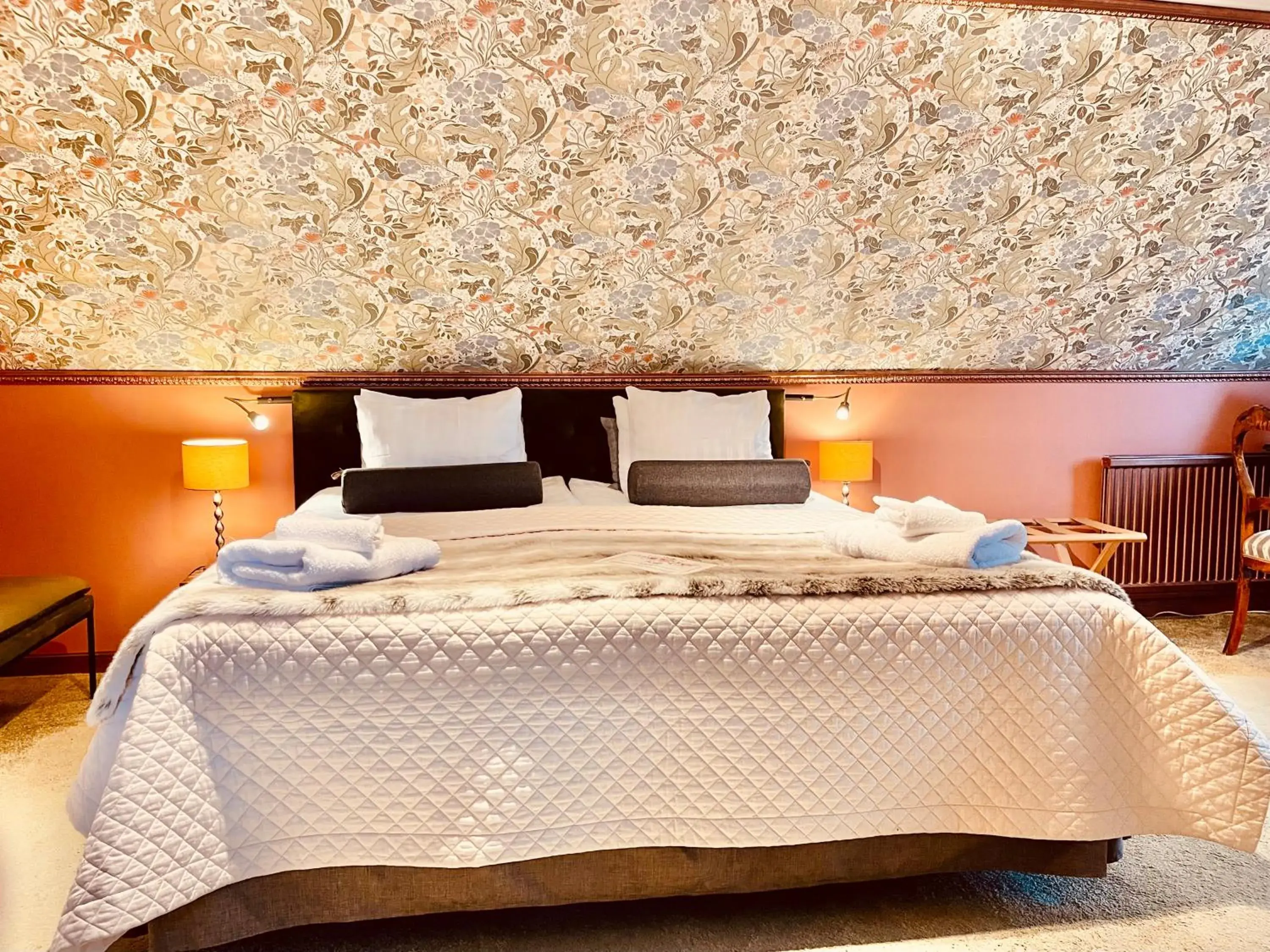 Studio with Balcony - single occupancy in Sydkustens at Pillehill Studio with Balcony - single occupancy in Sydkustens at Pillehill