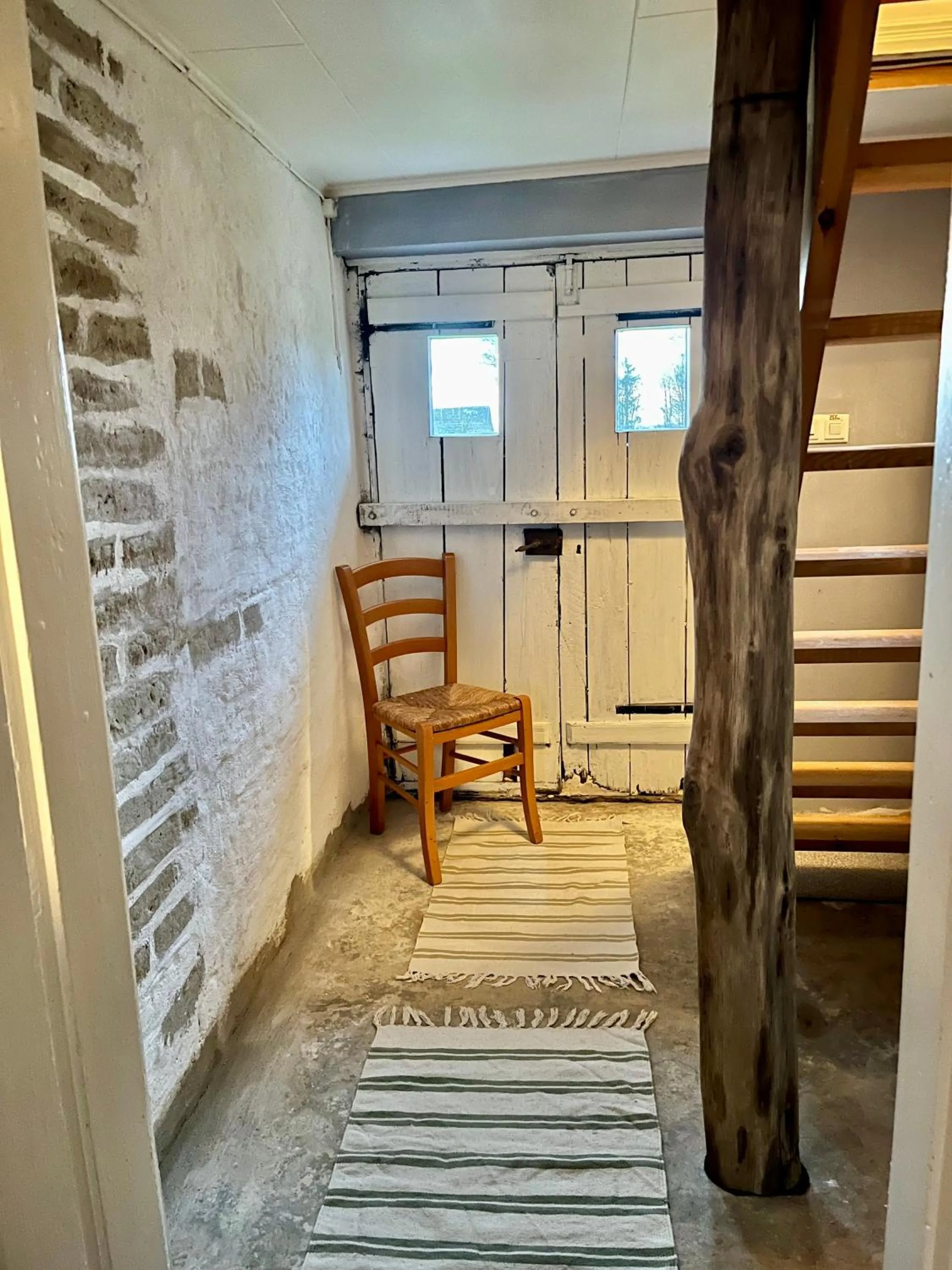 Photo of the whole room in Sydkustens at Pillehill