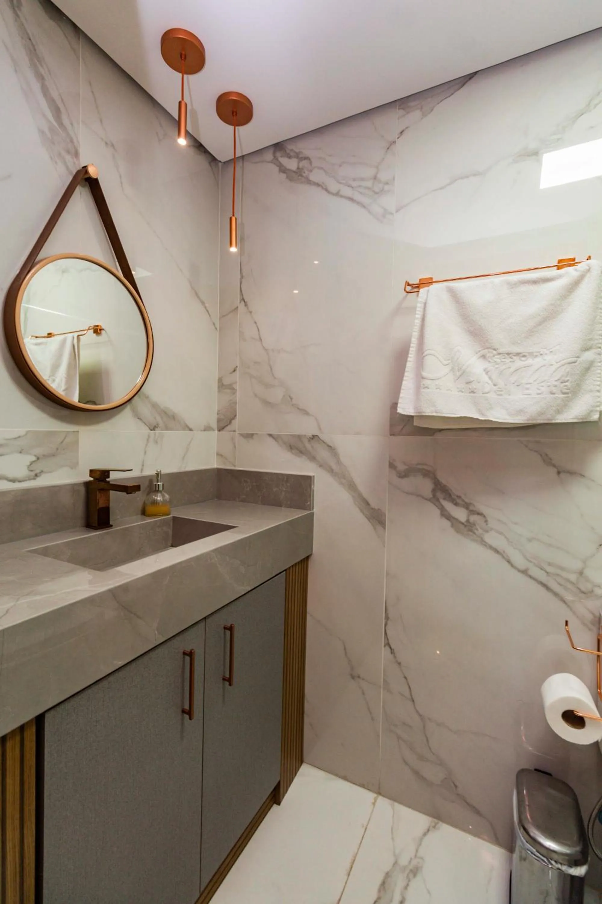 Hotel Morada Del Este