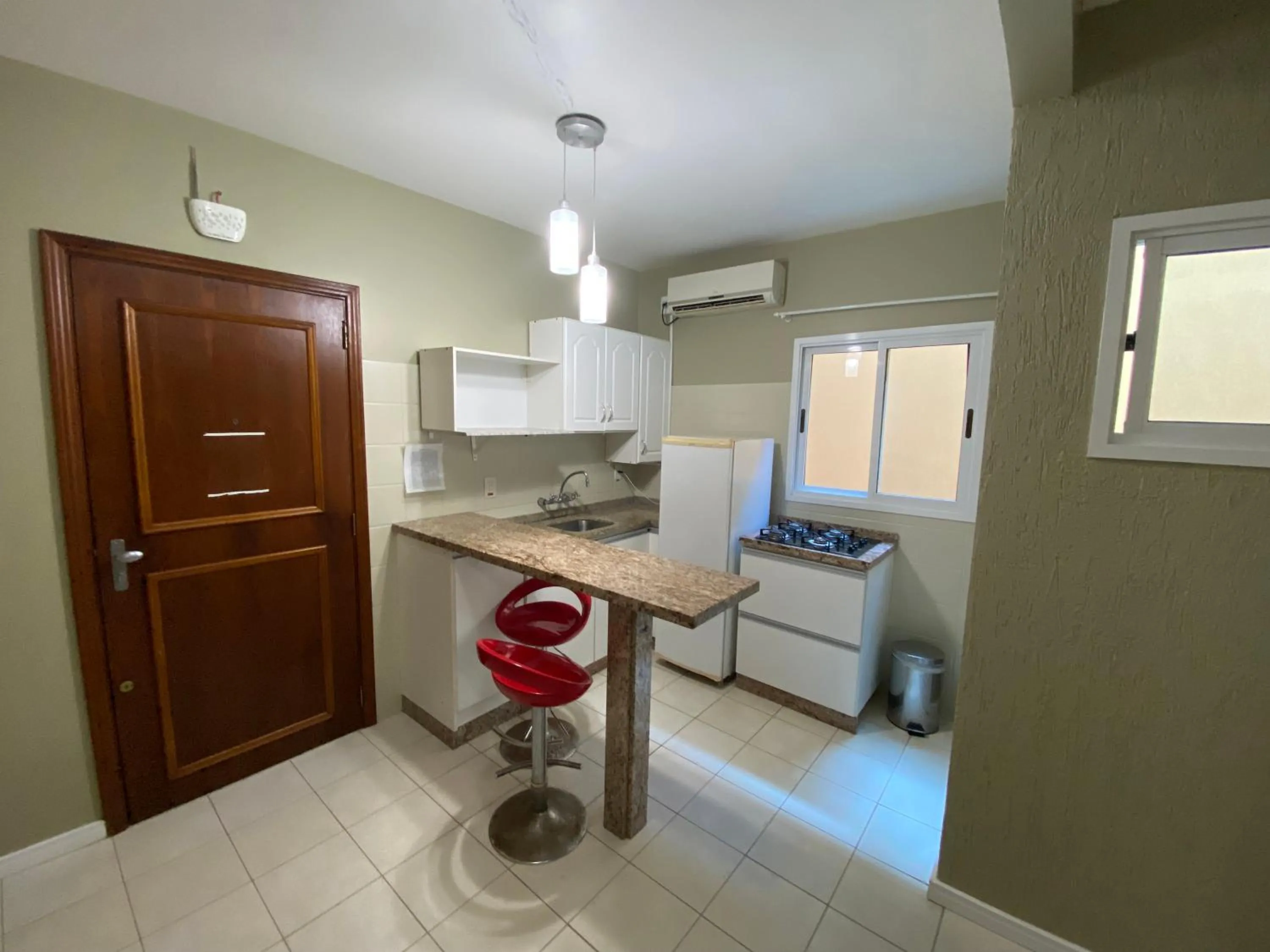 Hotel Morada Del Este