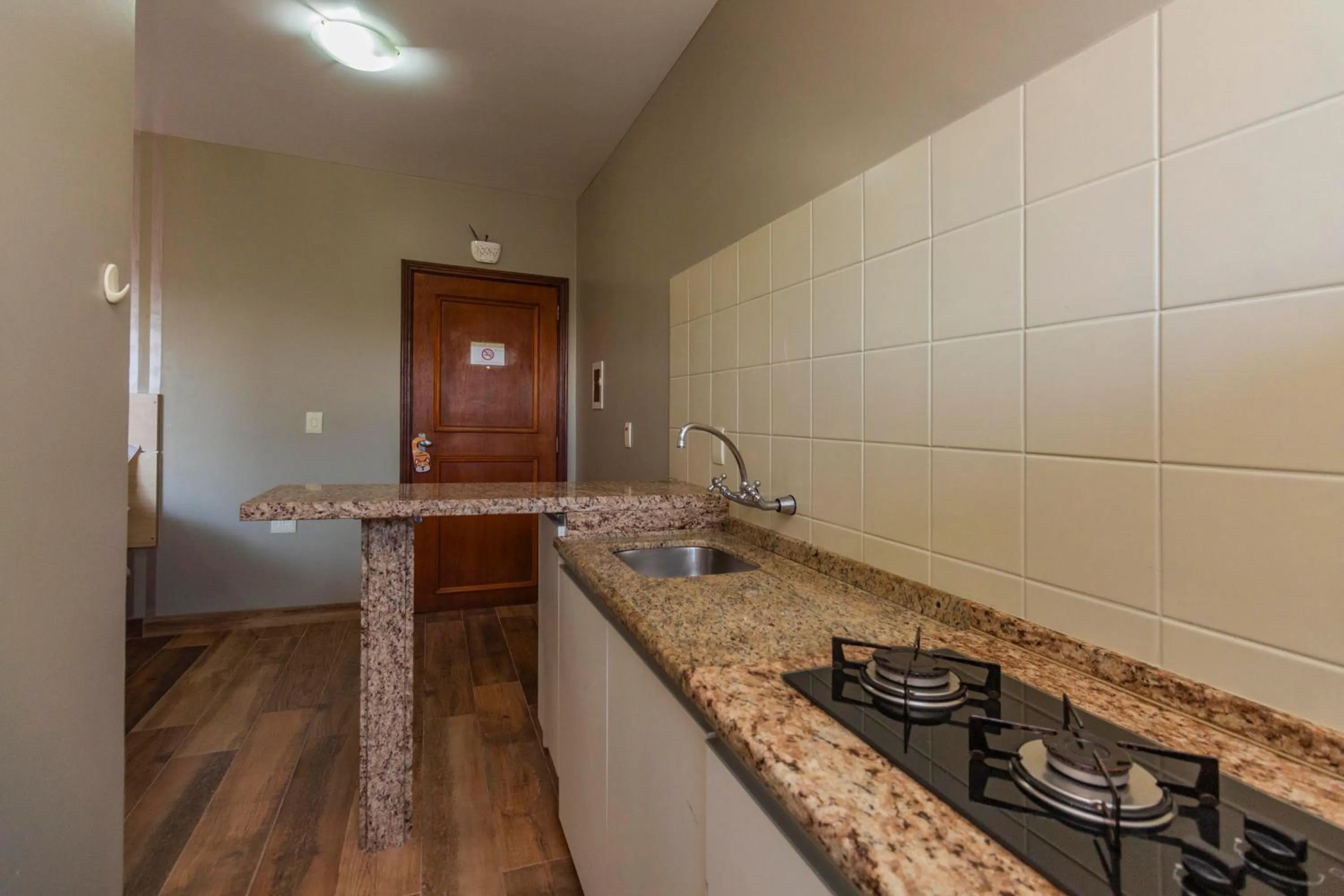 Hotel Morada Del Este