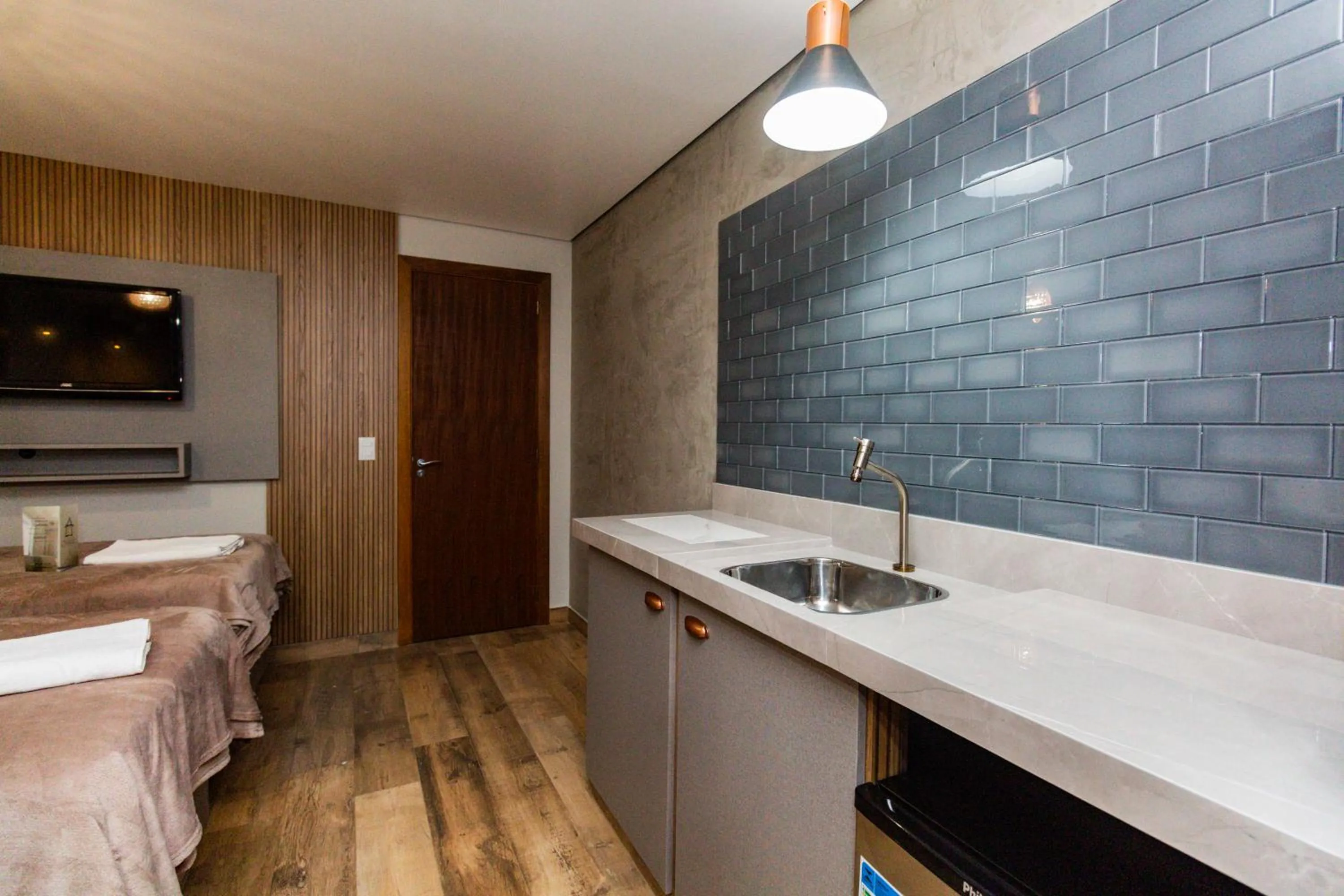 Hotel Morada Del Este