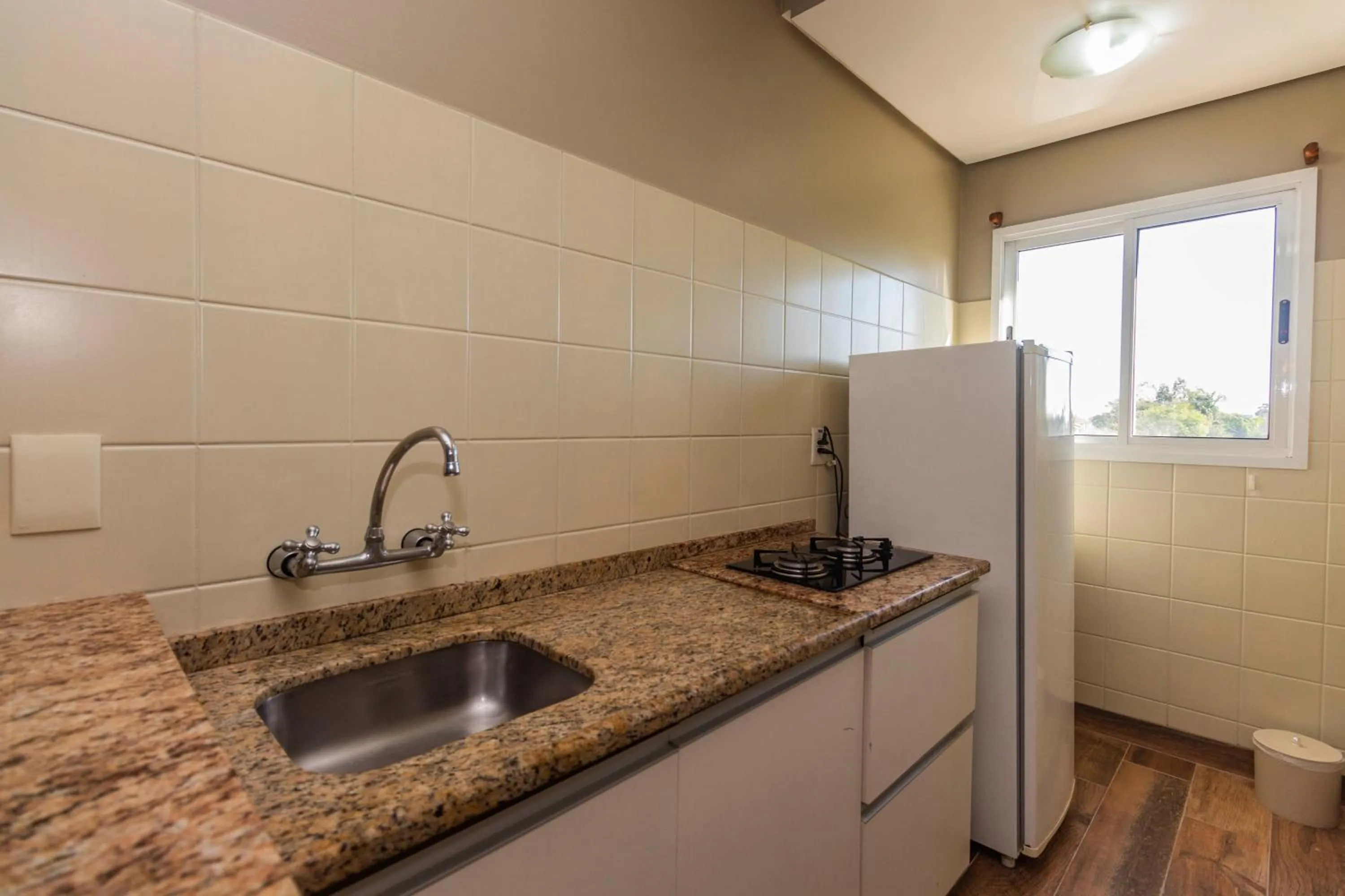 Hotel Morada Del Este