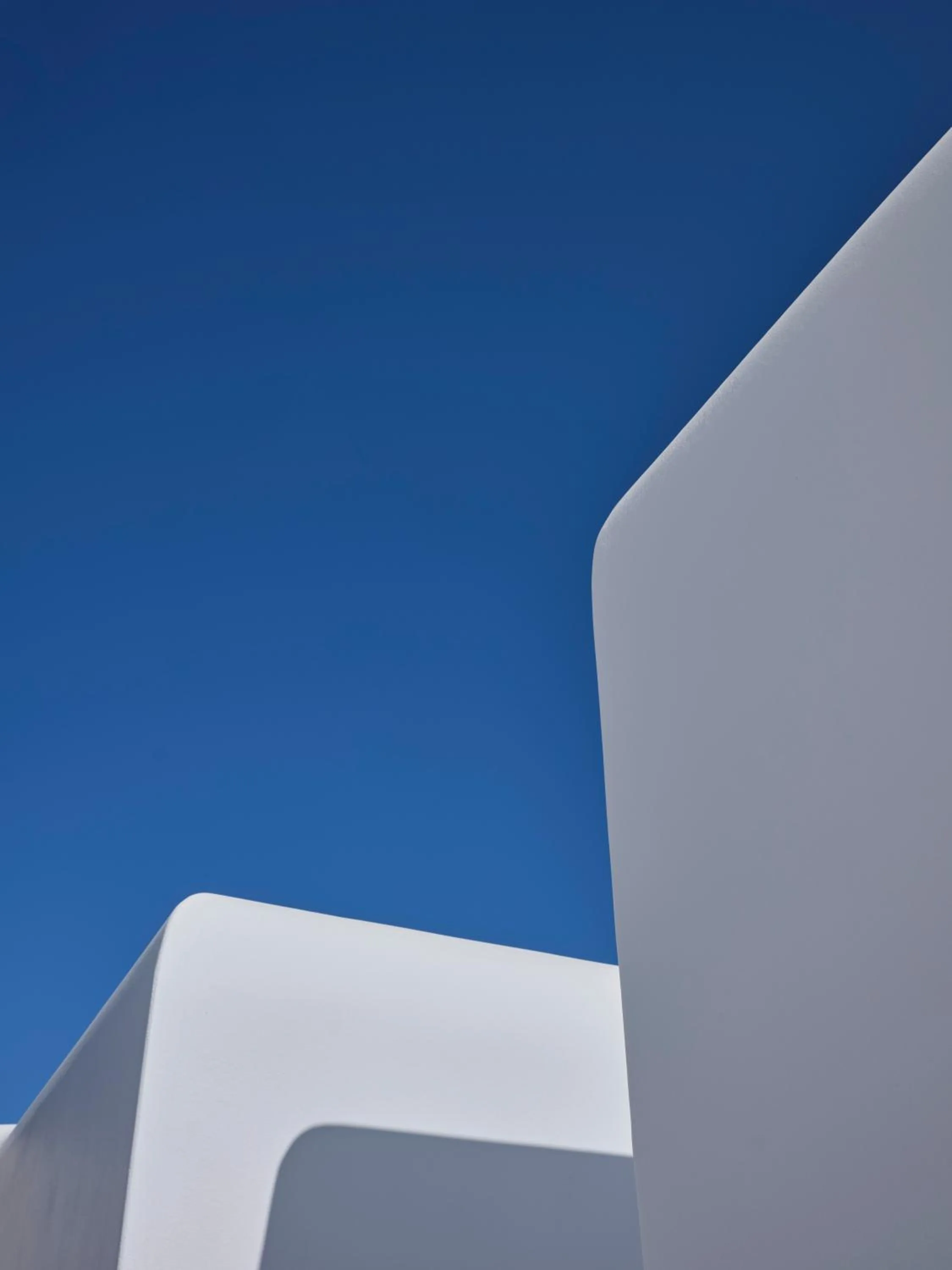 Property building in Kalea Mykonos