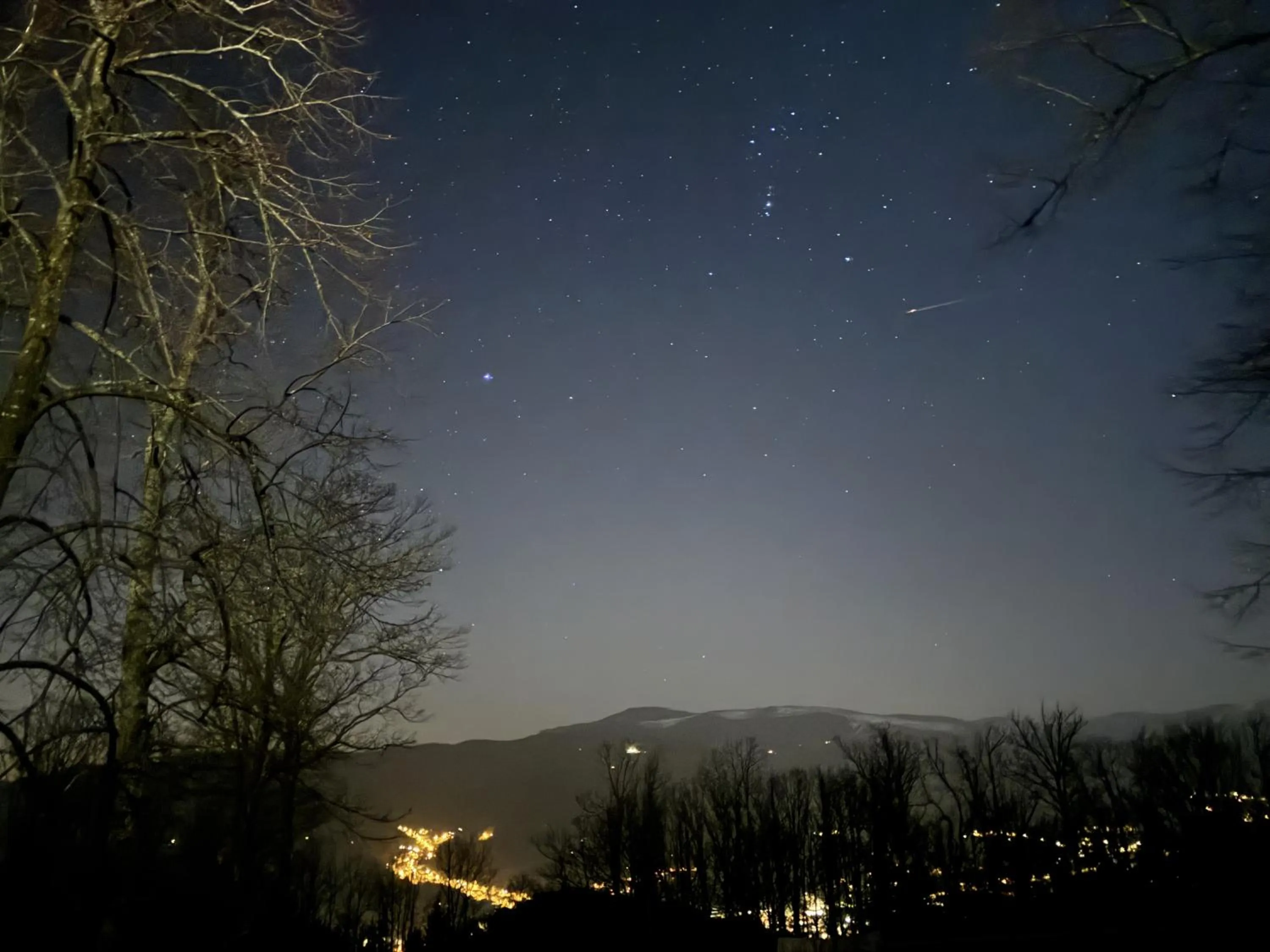 Night in Domaine de Haslach, The Originals Collection, Résidence de Tourisme