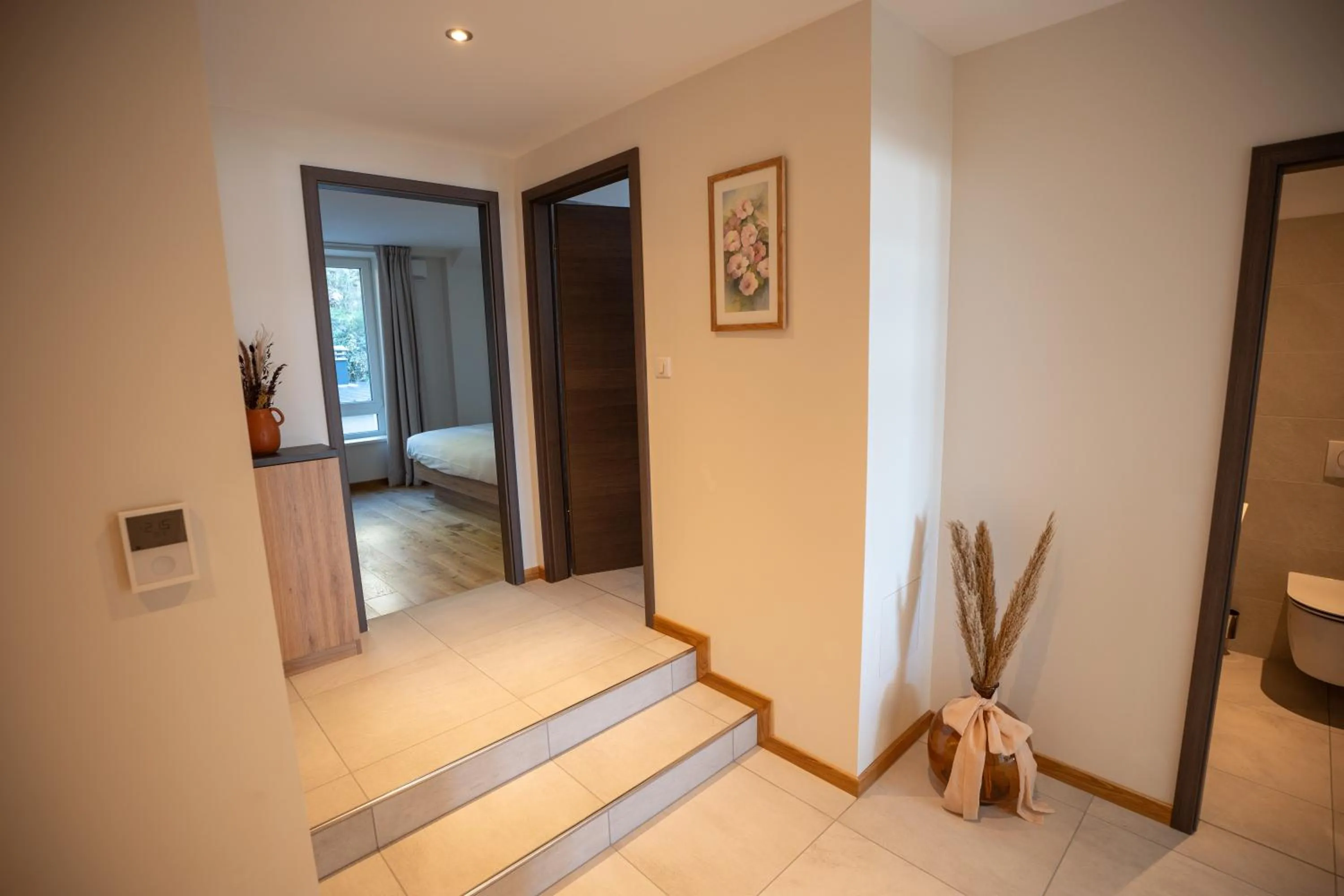 Domaine de Haslach, The Originals Collection, Résidence de Tourisme