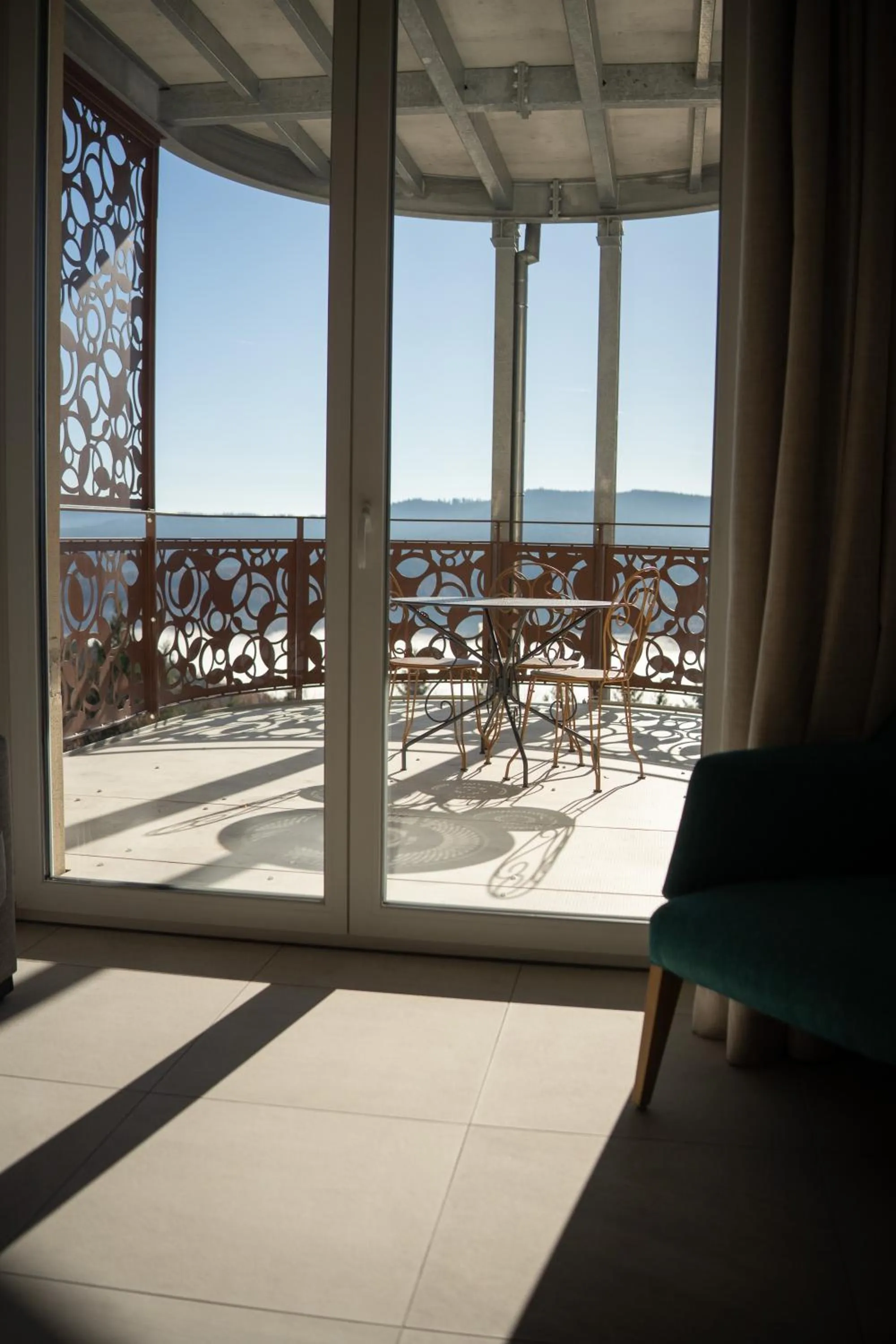 Domaine de Haslach, The Originals Collection, Résidence de Tourisme