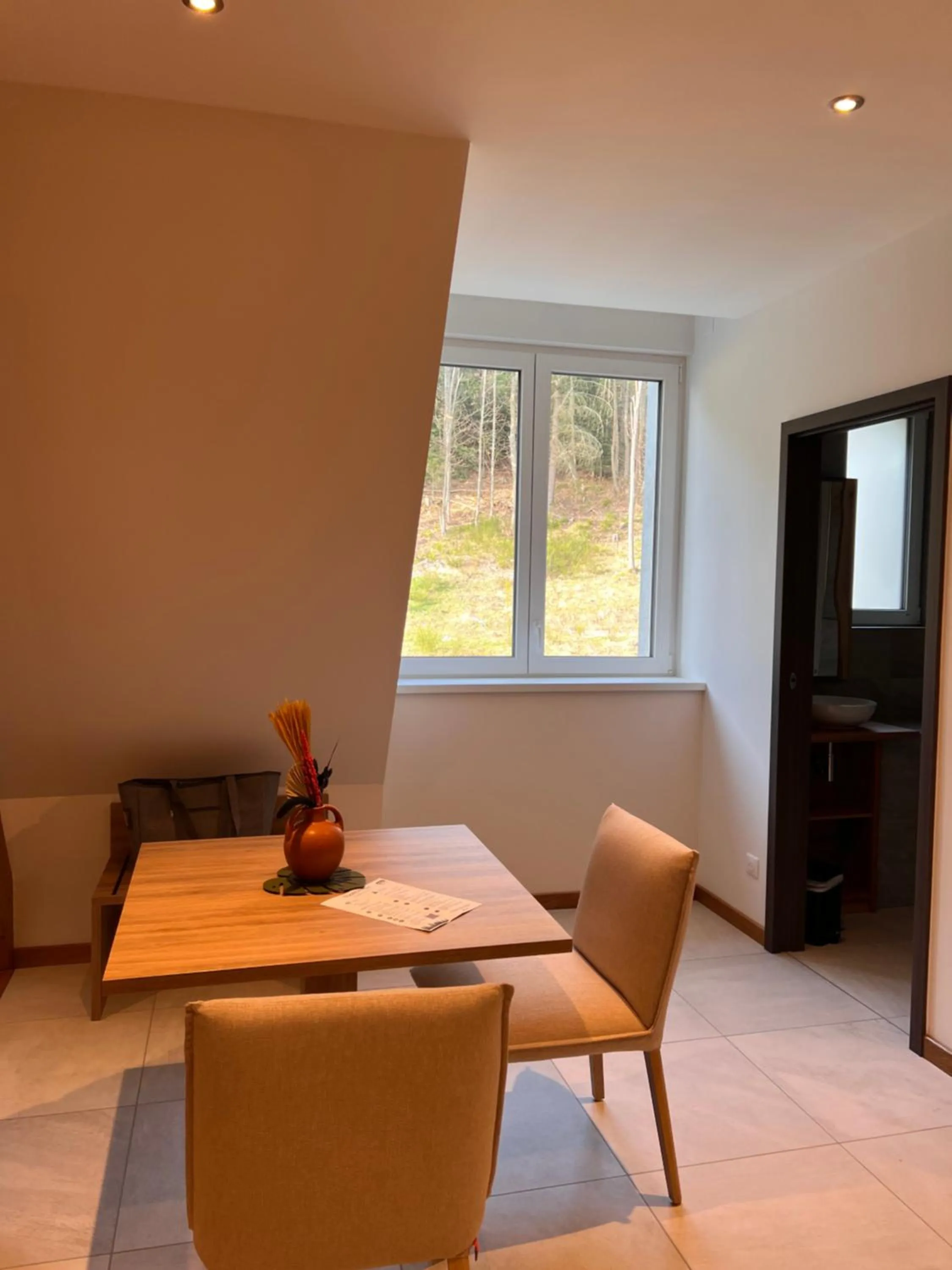 Domaine de Haslach, The Originals Collection, Résidence de Tourisme