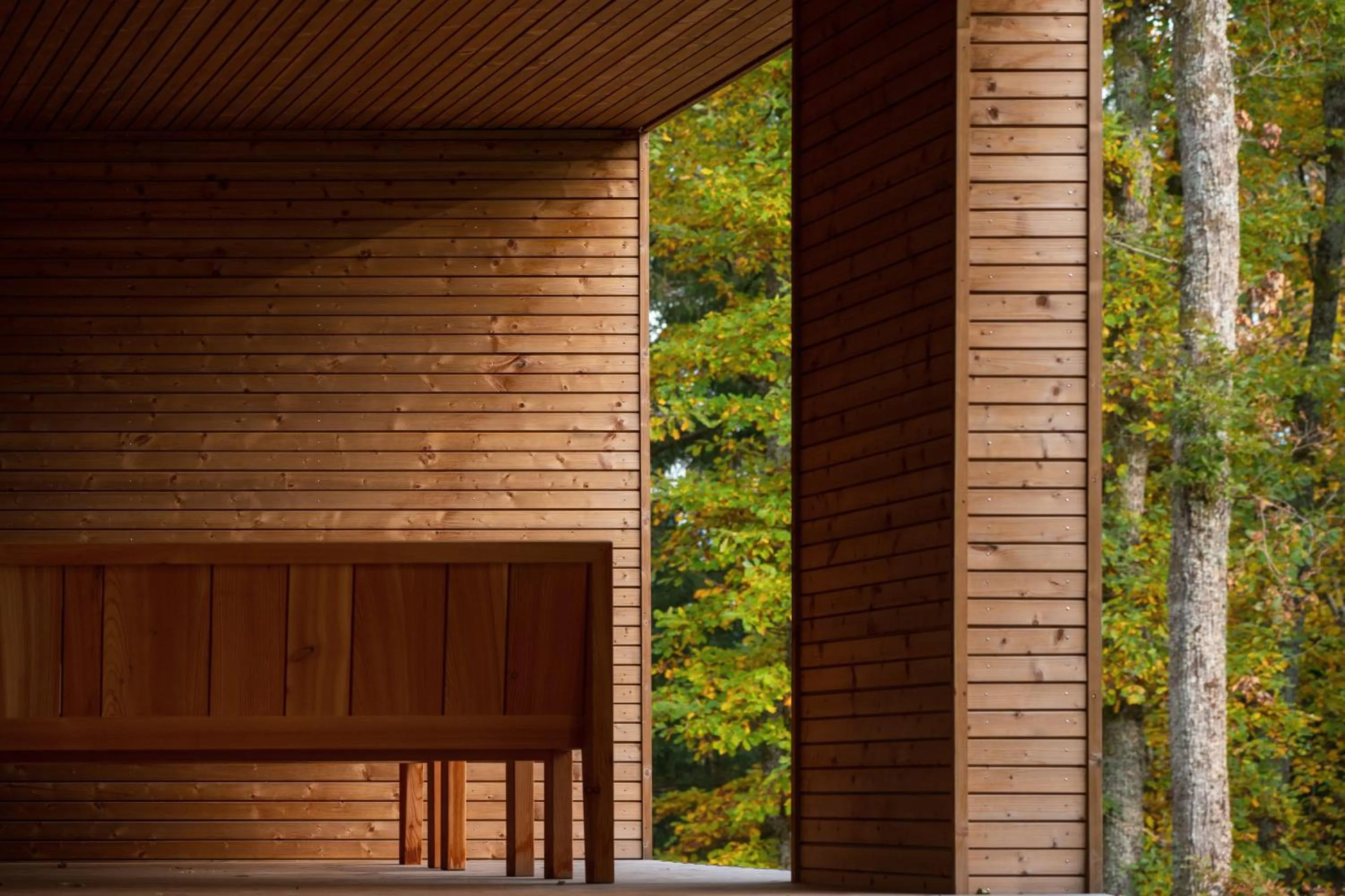 Domaine de Haslach, The Originals Collection, Résidence de Tourisme