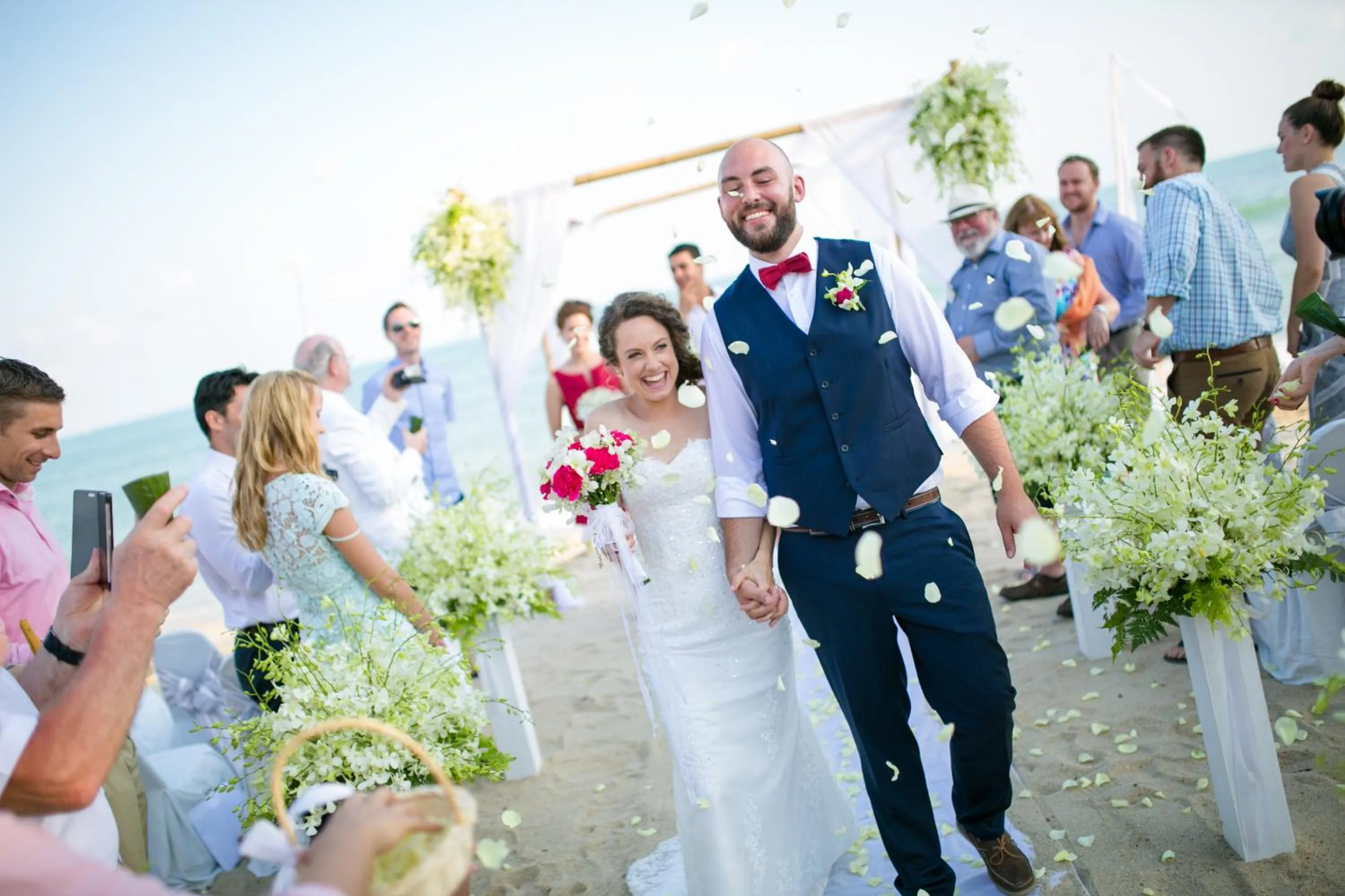 Activities in Pavilion Pool Residence Samui - SHA Extra Plus