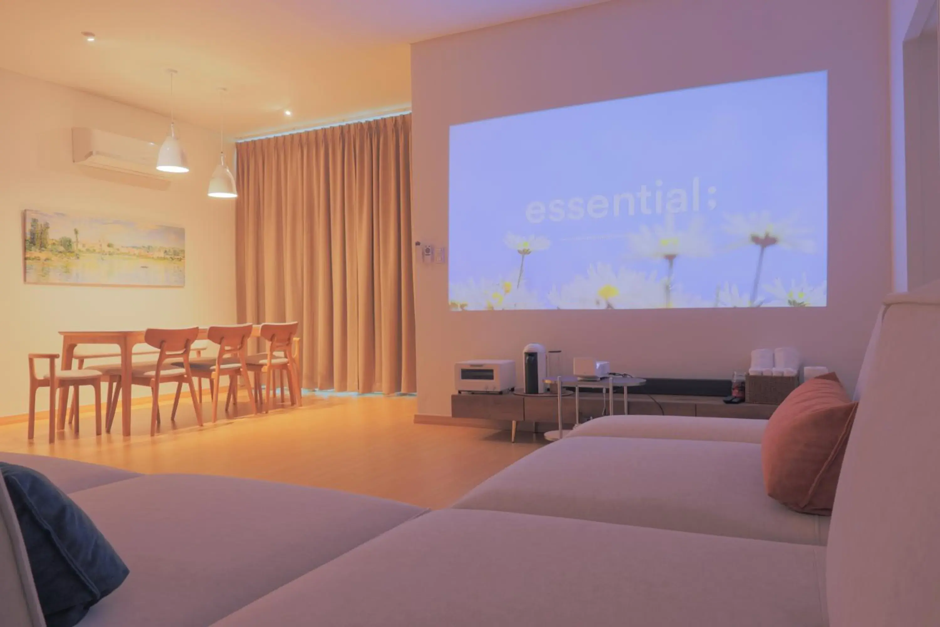 Zio Pinetree Zio Pinetree