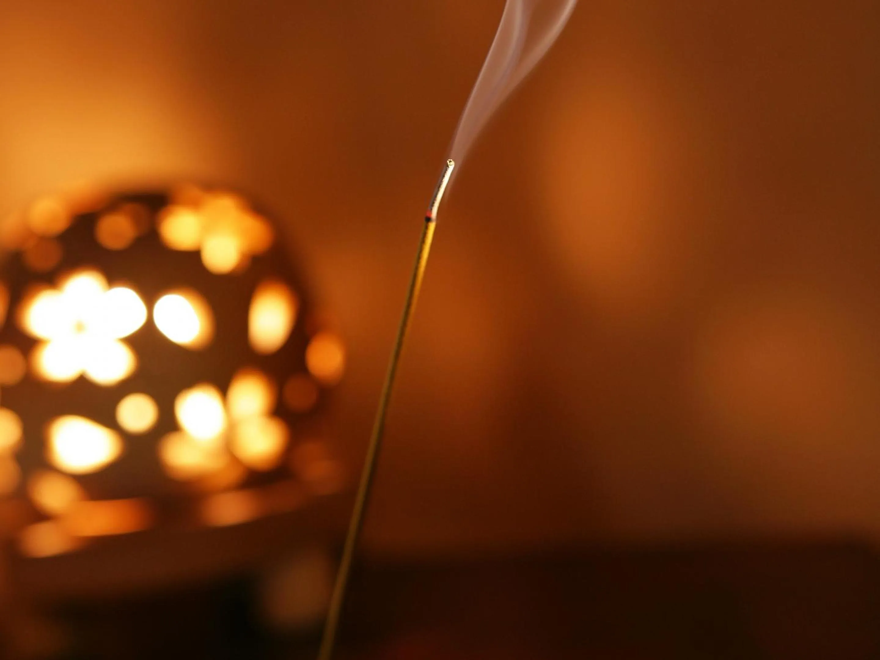 Other in Yamayuri no Yado