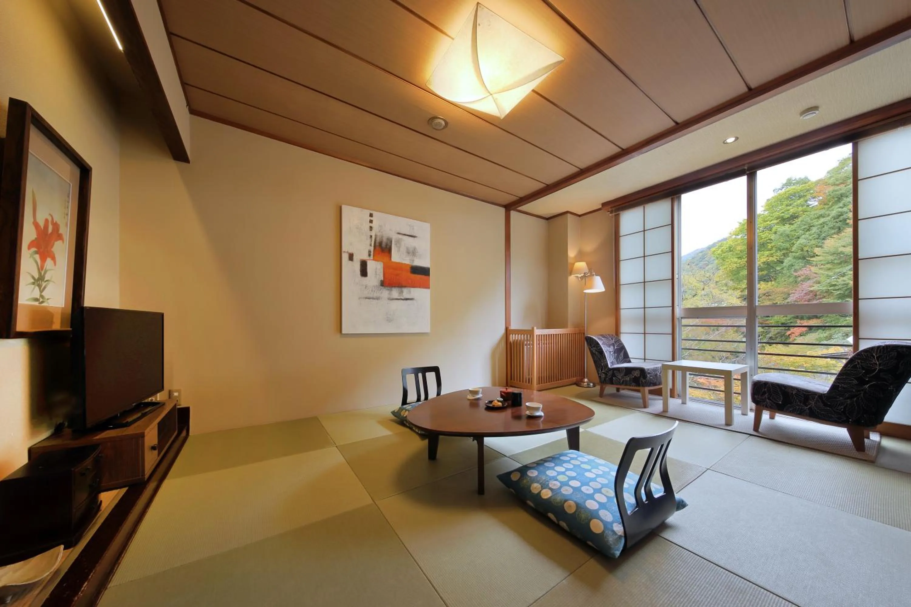 Other in Yamayuri no Yado