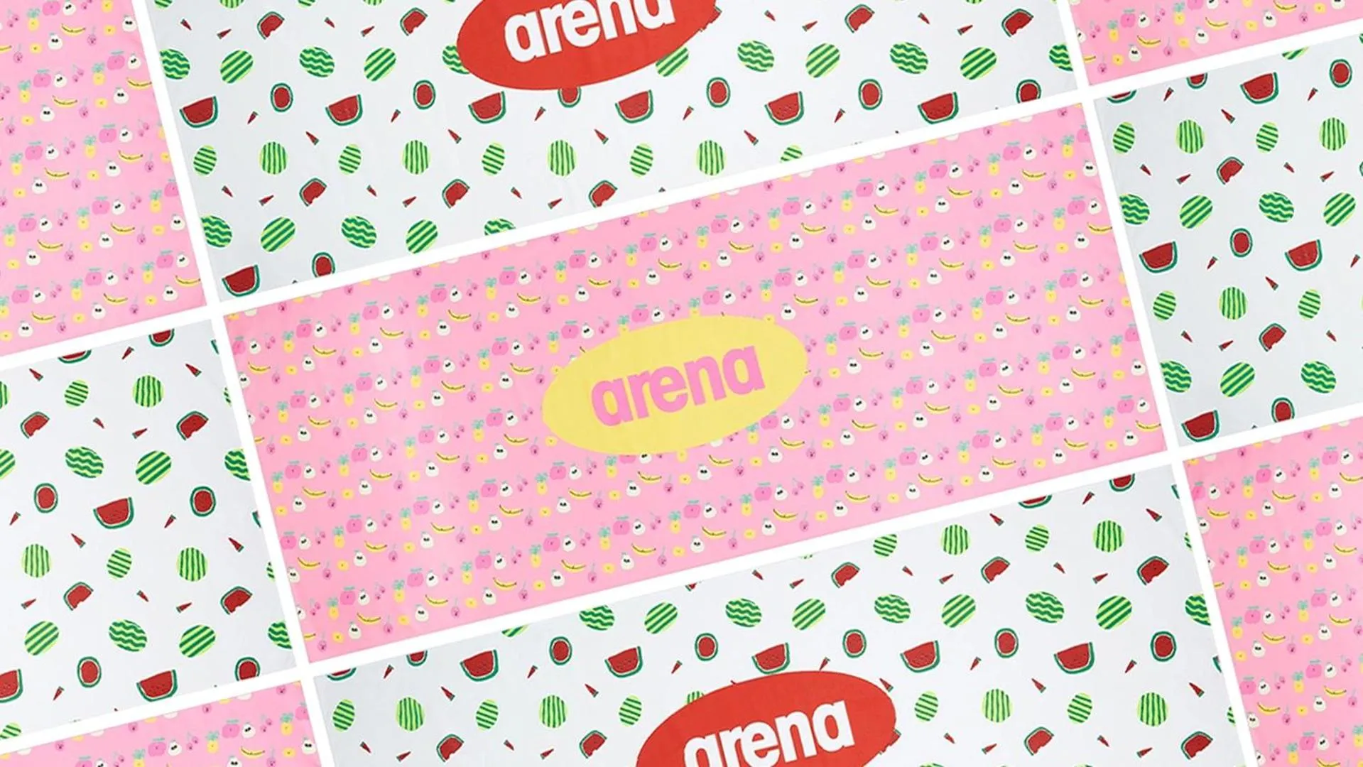 Shilla Stay Mapo Hongdae