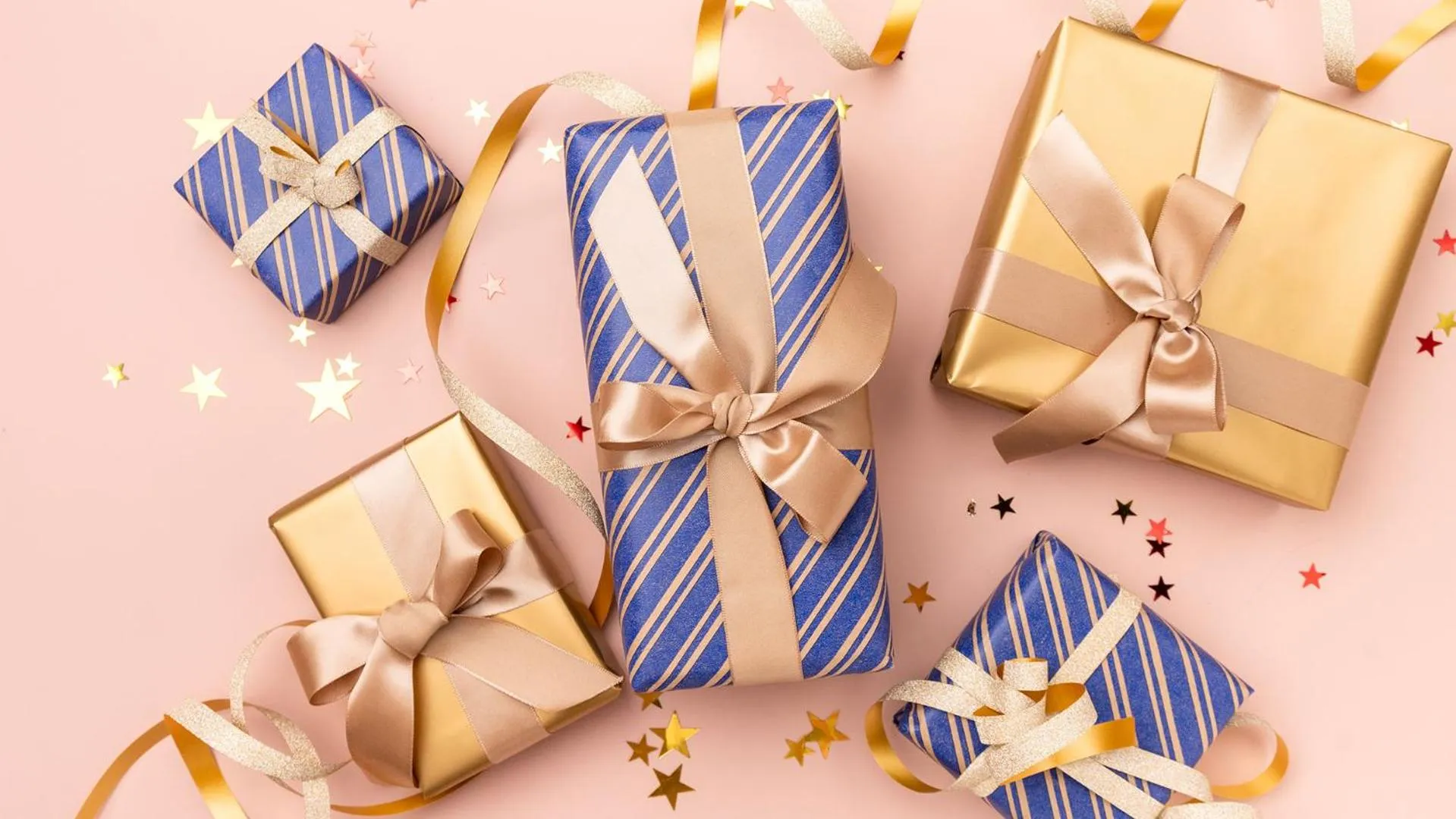 Shilla Stay Mapo Hongdae