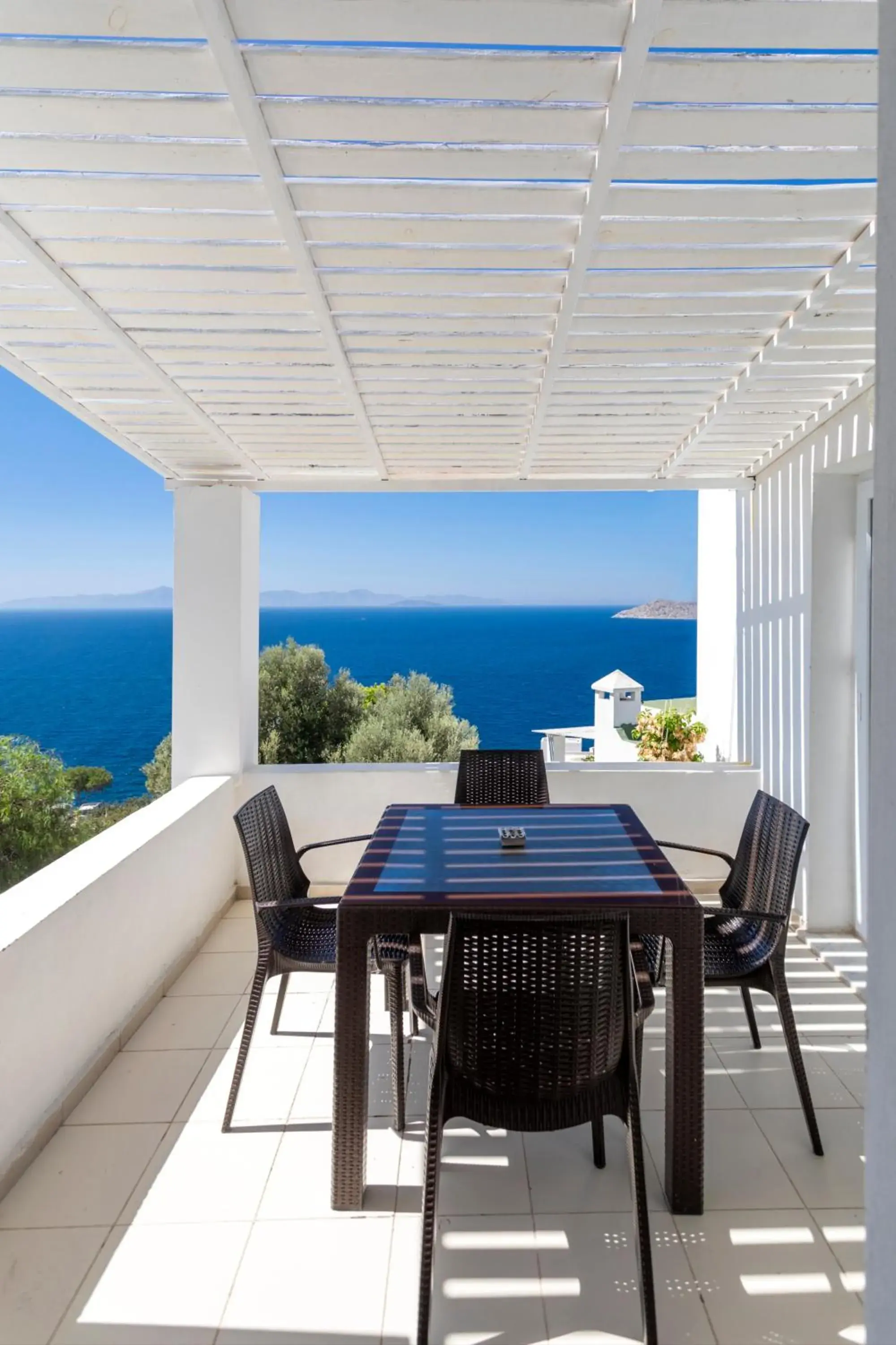 One-Bedroom Apartment in Vega Aparts One-Bedroom Apartment in Vega Aparts