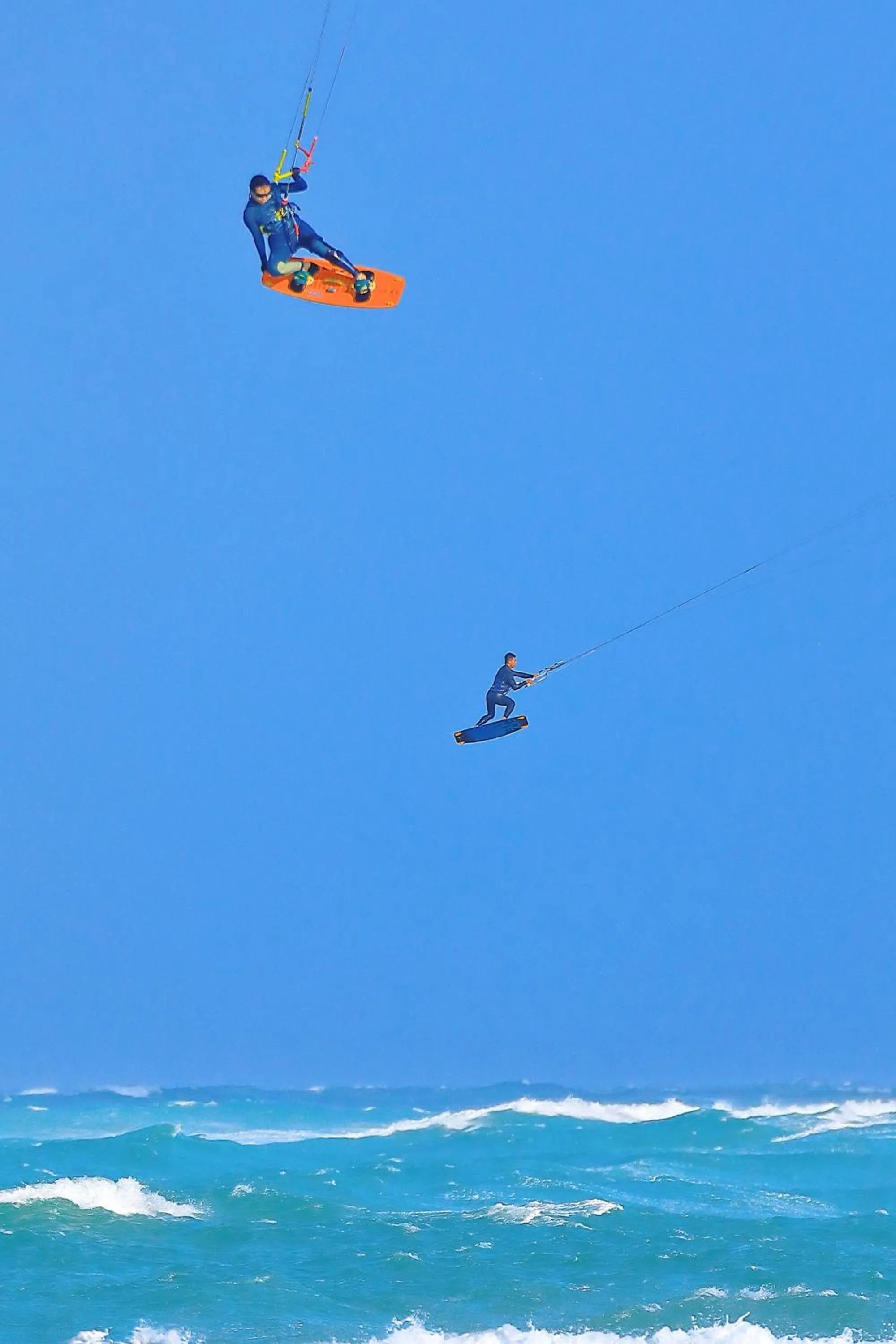 Activities in Sunrise B&B