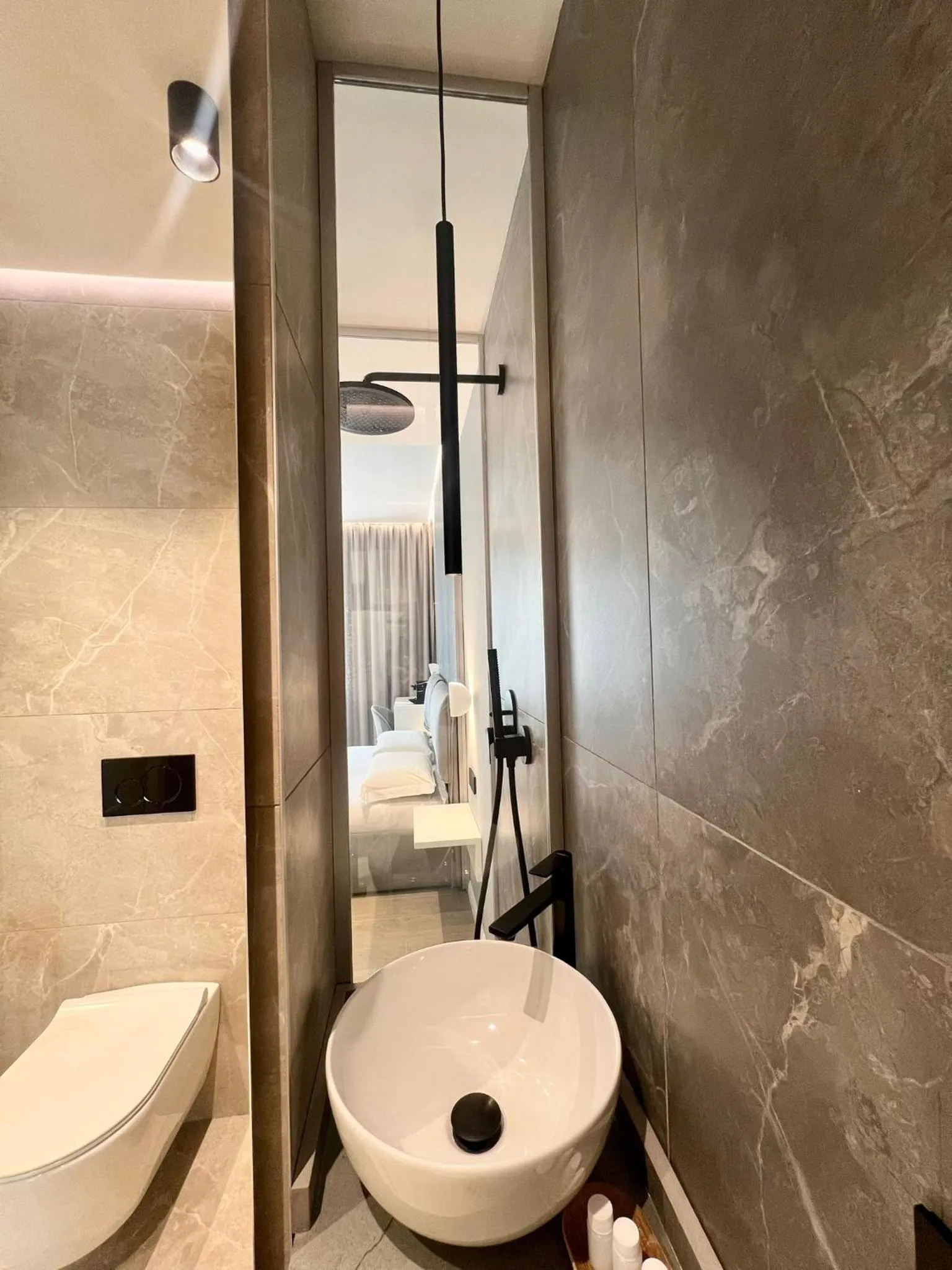 La Chambre Milano Guest House