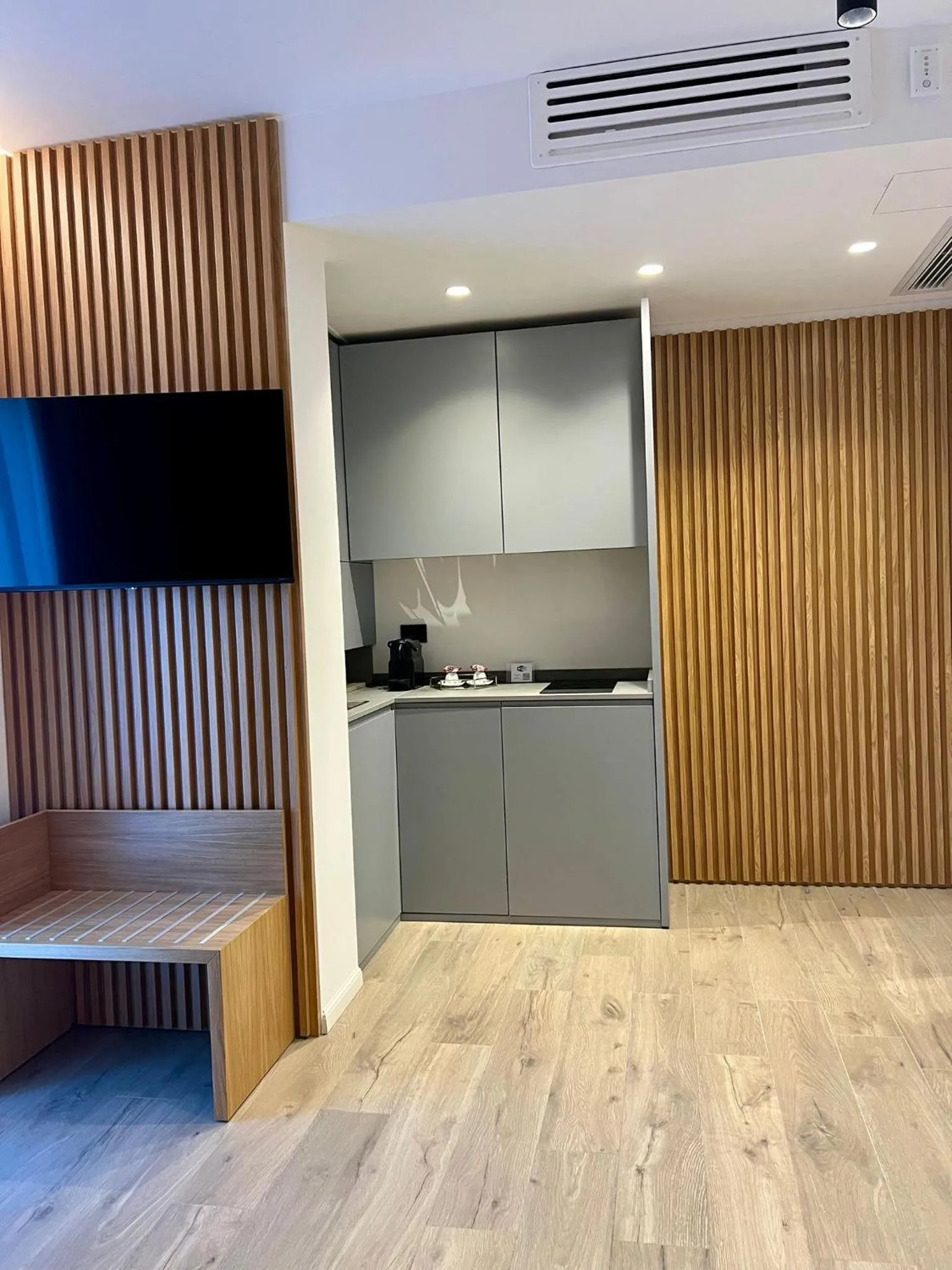 La Chambre Milano Guest House