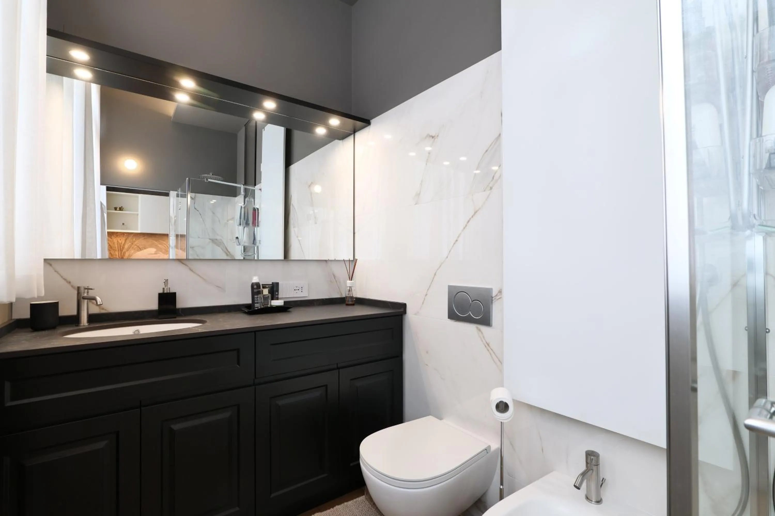 La Chambre Milano Guest House